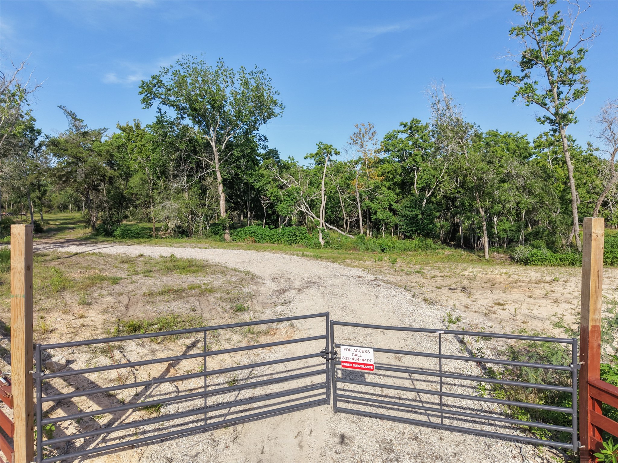 0000 Gibbs, Santa Fe, TX 77510 0000 Gibbs, Santa Fe, TX 77510