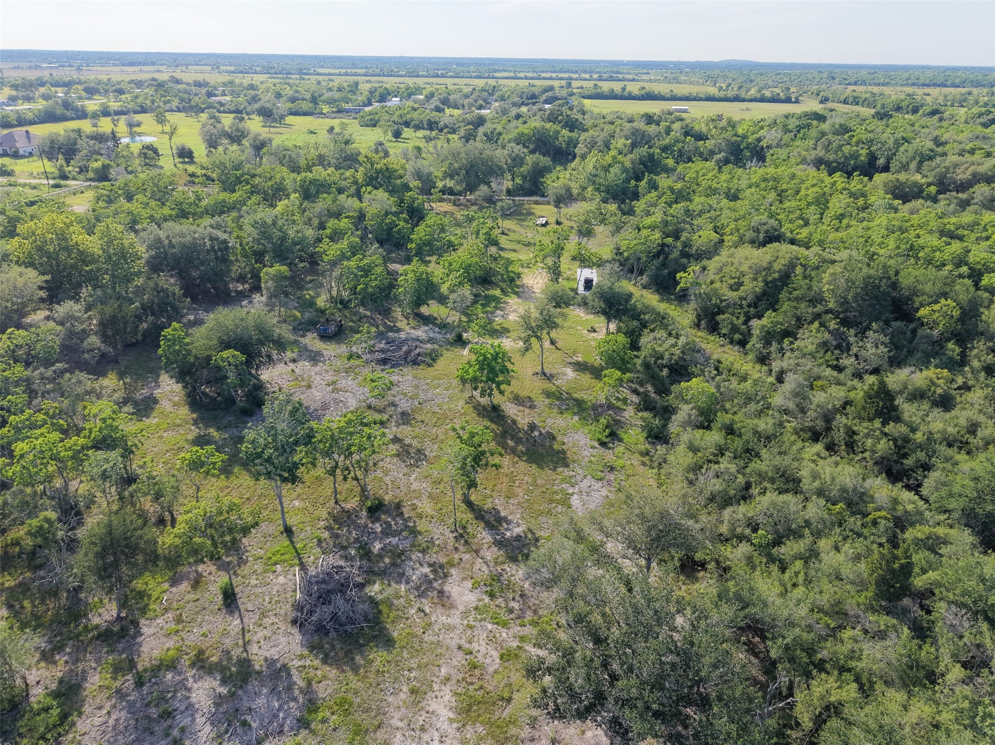 0000 Gibbs, Santa Fe, TX 77510