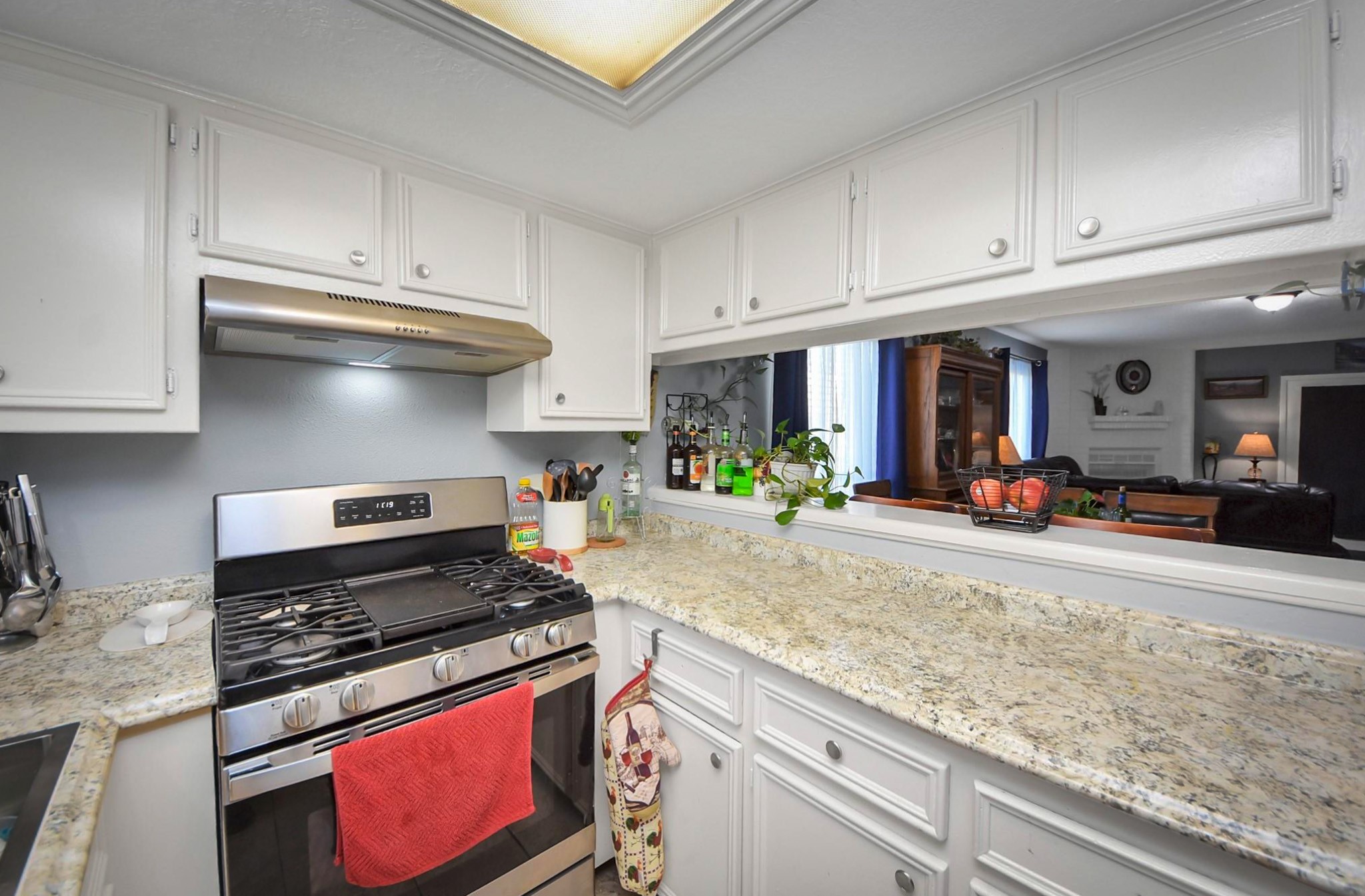 1989 Country Village Boulevard, #B, Humble, TX 77338