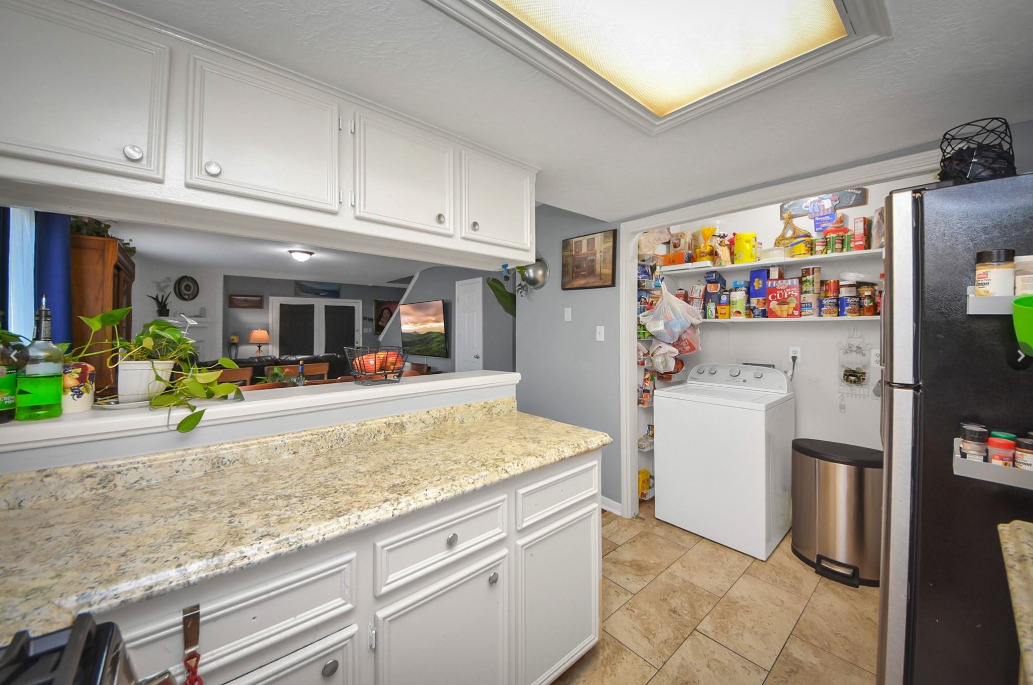 1989 Country Village Boulevard, #B, Humble, TX 77338