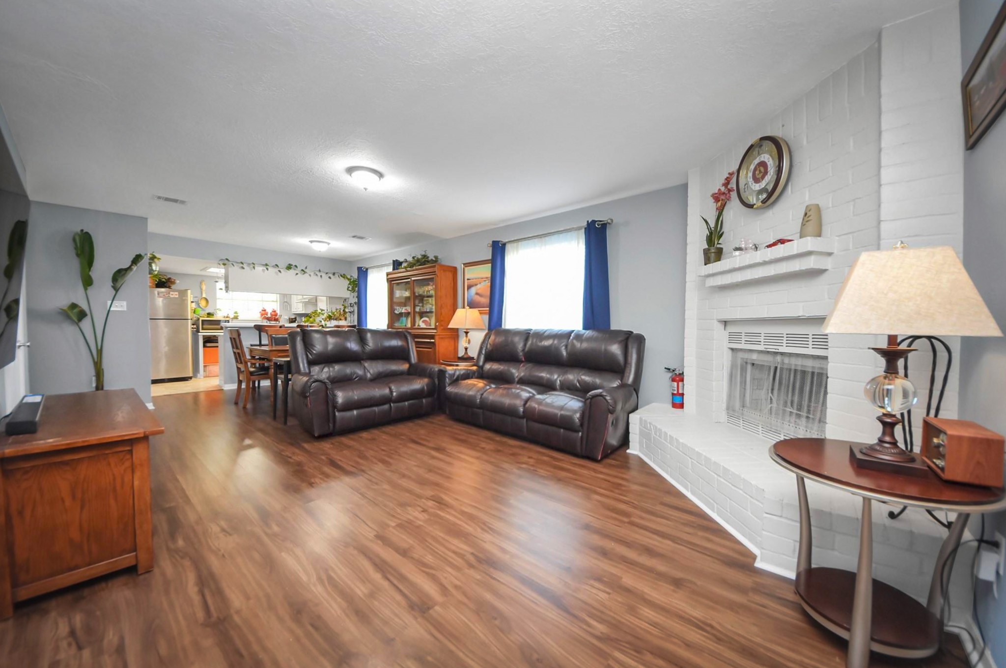 1989 Country Village Boulevard, #B, Humble, TX 77338