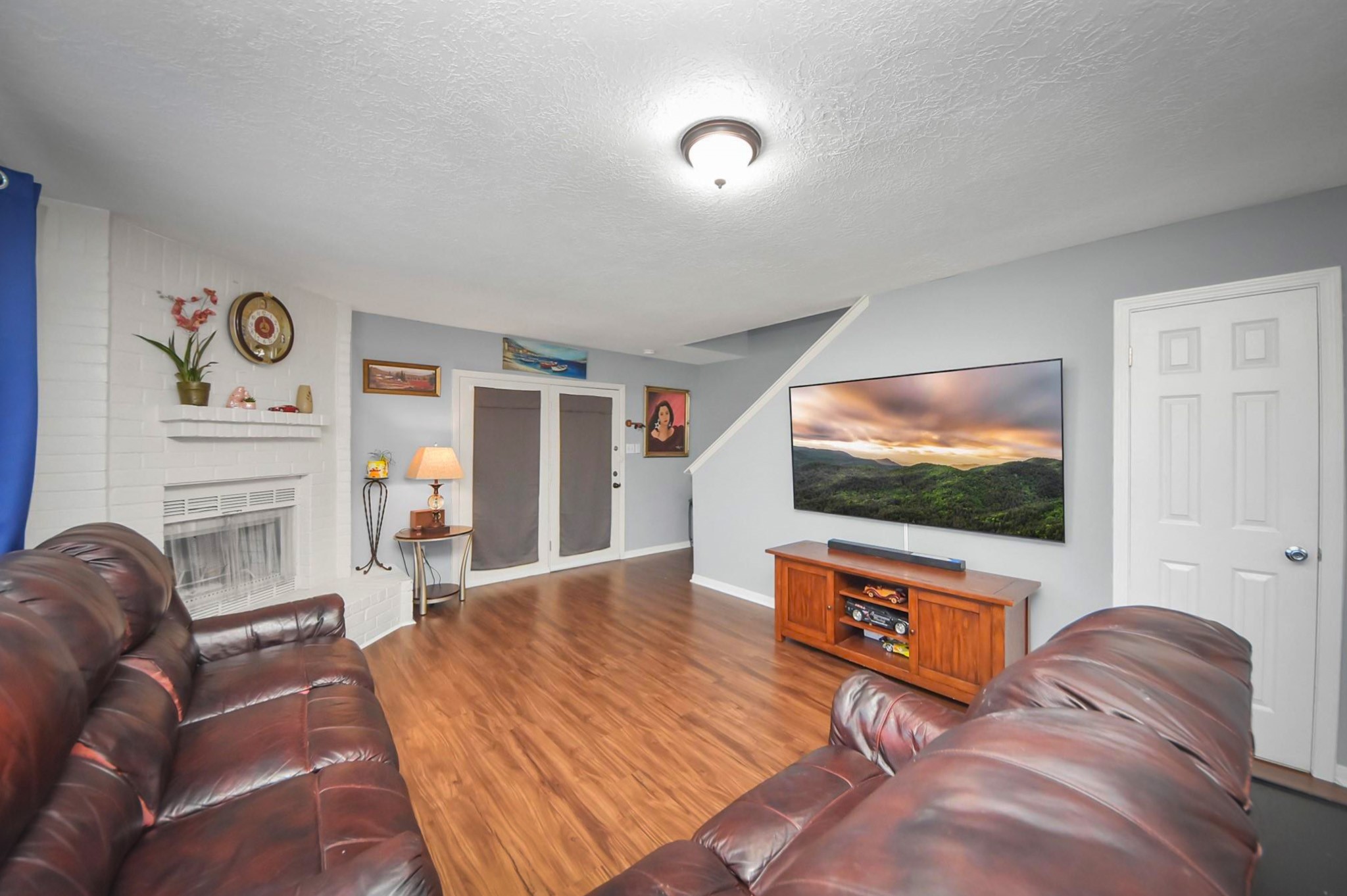 1989 Country Village Boulevard, #B, Humble, TX 77338