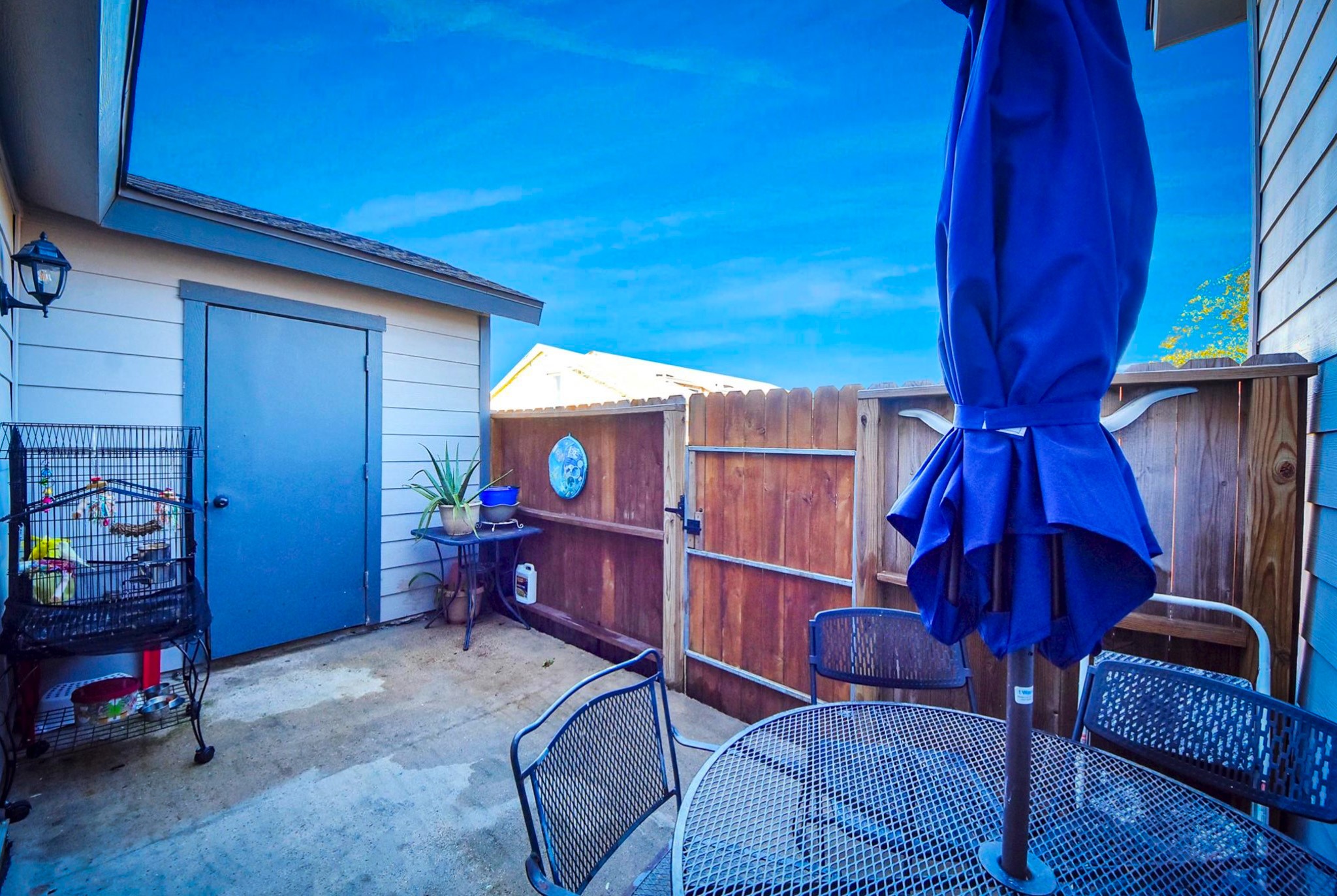 1989 Country Village Boulevard, #B, Humble, TX 77338