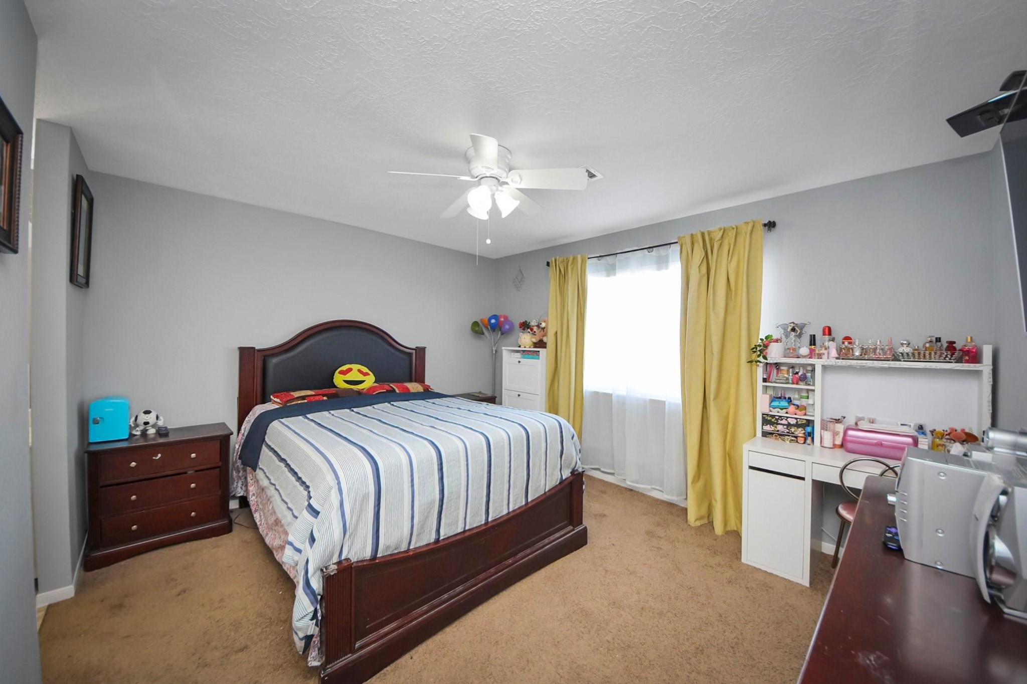 1989 Country Village Boulevard, #B, Humble, TX 77338