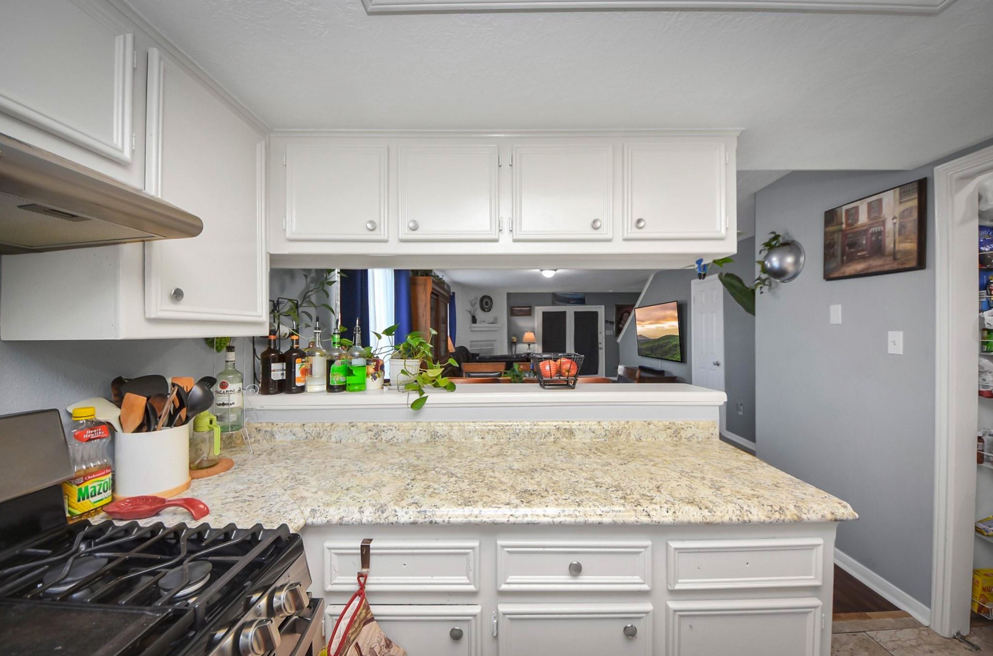 1989 Country Village Boulevard, #B, Humble, TX 77338