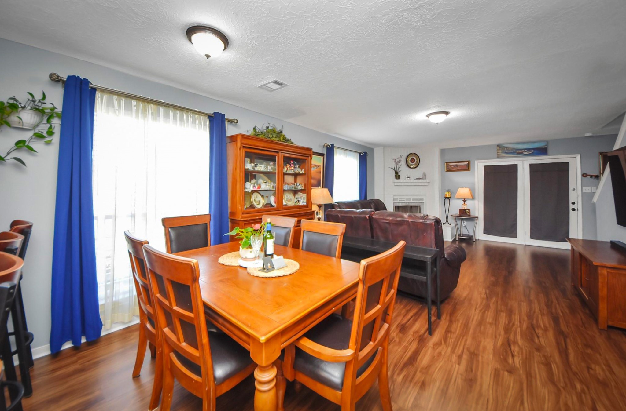 1989 Country Village Boulevard, #B, Humble, TX 77338