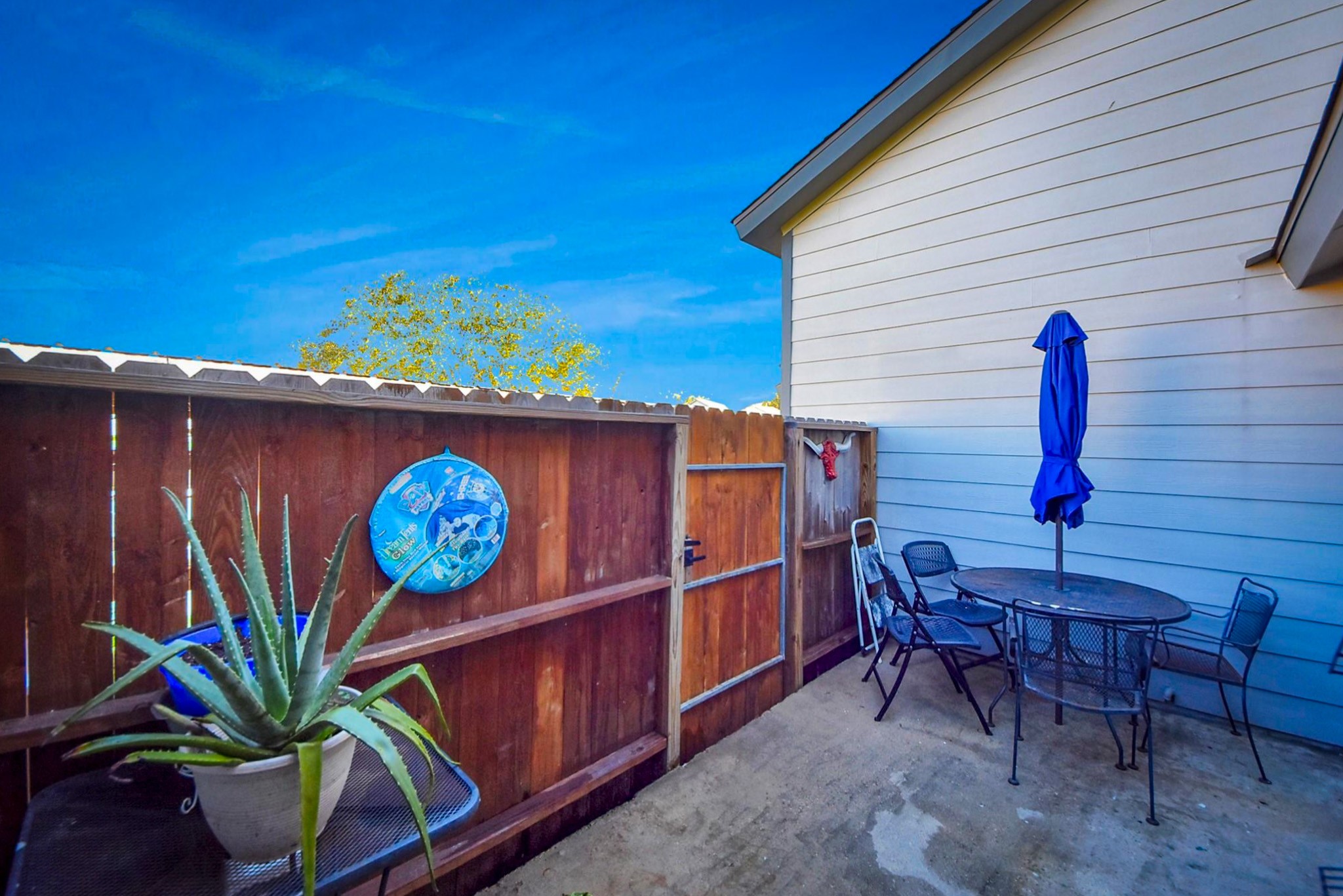 1989 Country Village Boulevard, #B, Humble, TX 77338