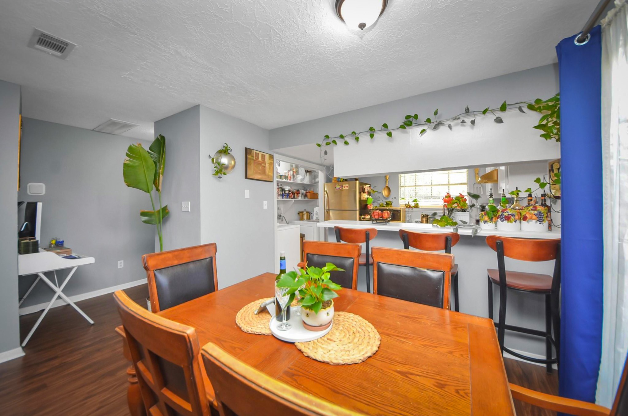 1989 Country Village Boulevard, #B, Humble, TX 77338