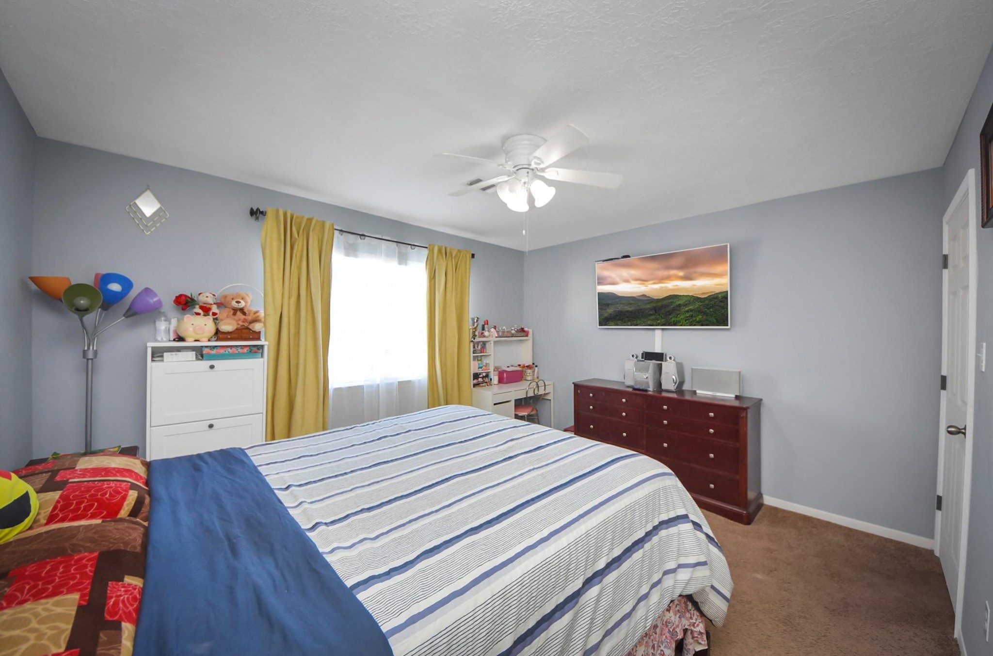 1989 Country Village Boulevard, #B, Humble, TX 77338