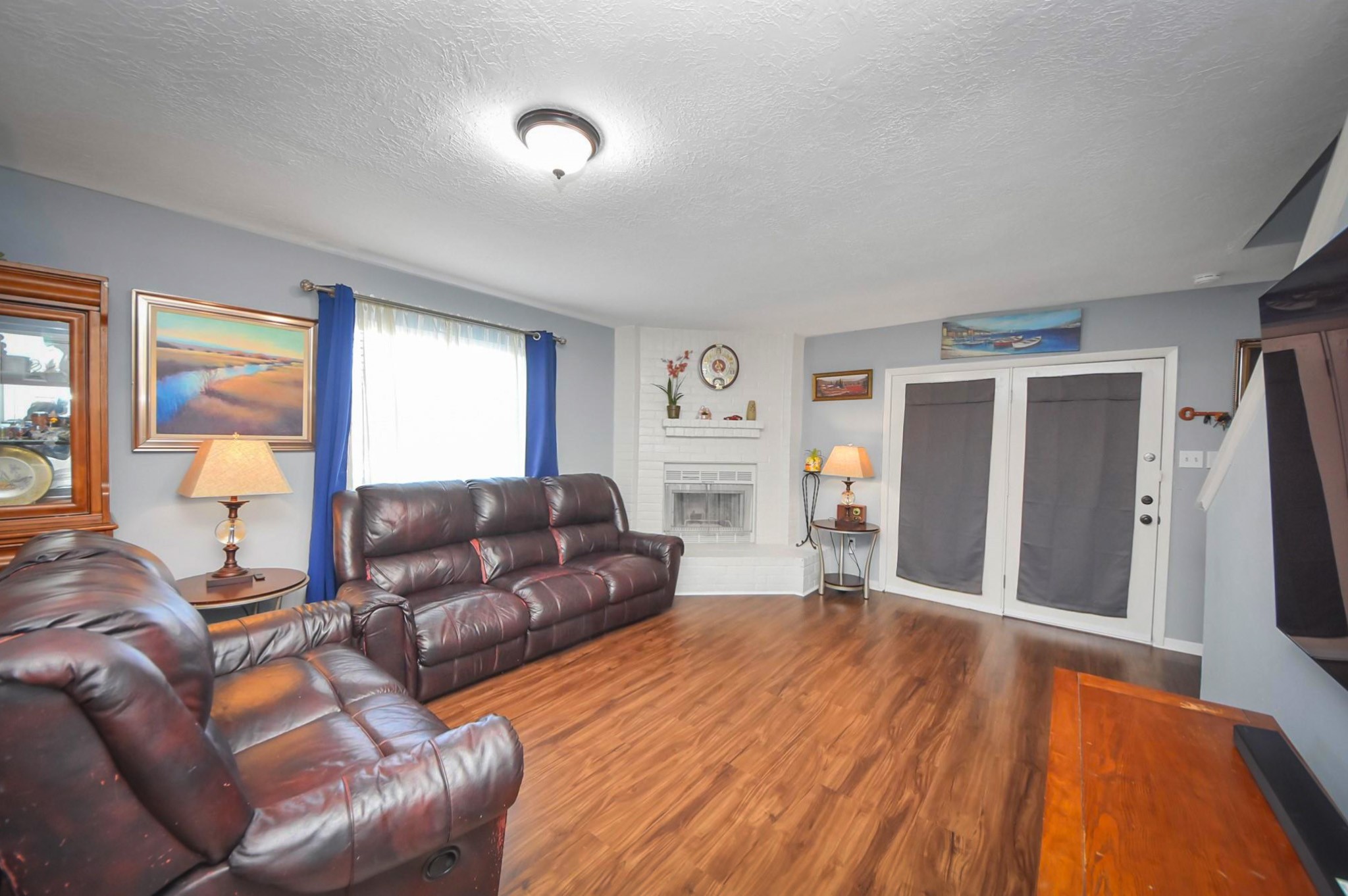 1989 Country Village Boulevard, #B, Humble, TX 77338