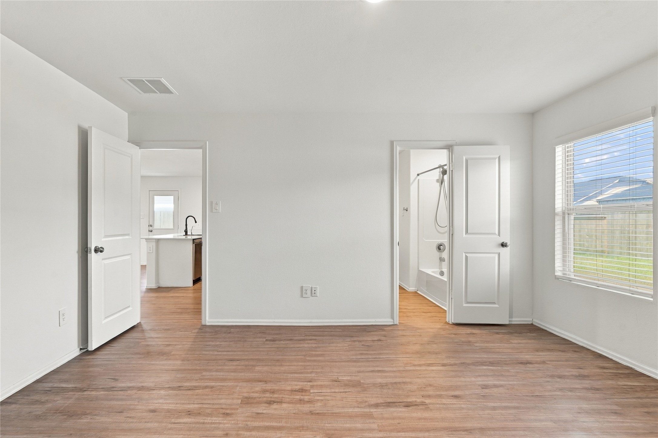 967 Oak Mist Lane, Magnolia, TX 77354