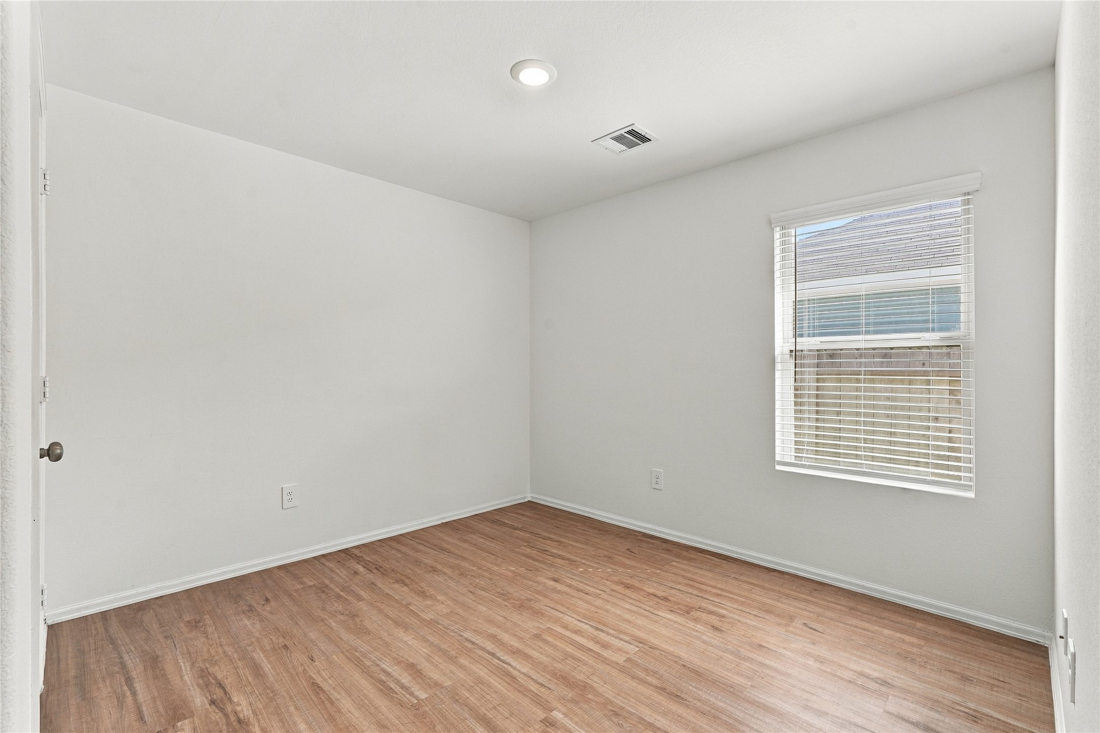 967 Oak Mist Lane, Magnolia, TX 77354