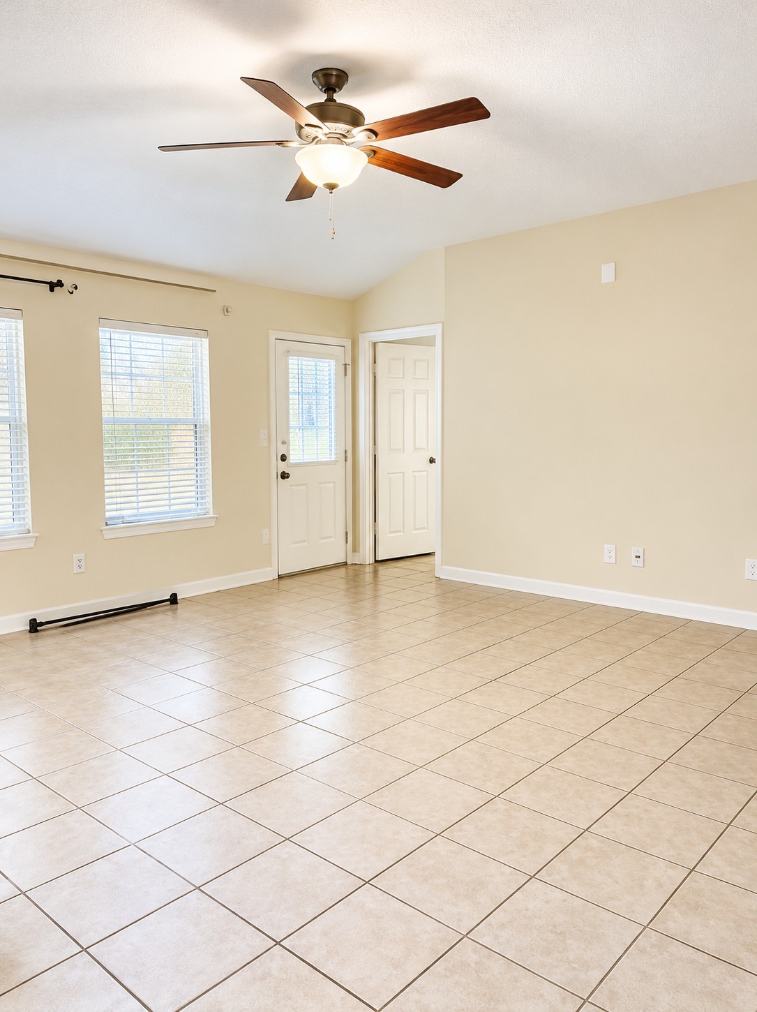 18235 Sorrell Oaks Lane, Richmond, TX 77407 18235 Sorrell Oaks Lane, Richmond, TX 77407