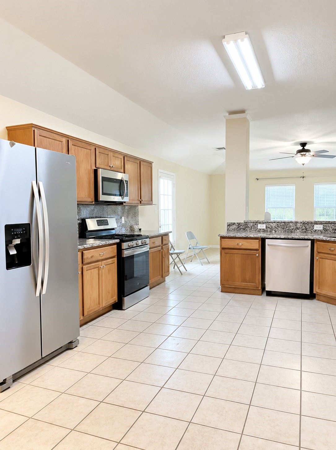 18235 Sorrell Oaks Lane, Richmond, TX 77407 18235 Sorrell Oaks Lane, Richmond, TX 77407