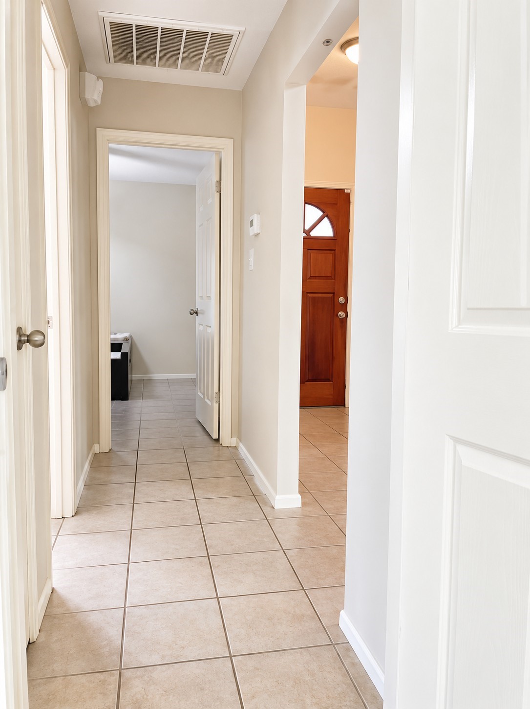 18235 Sorrell Oaks Lane, Richmond, TX 77407 18235 Sorrell Oaks Lane, Richmond, TX 77407