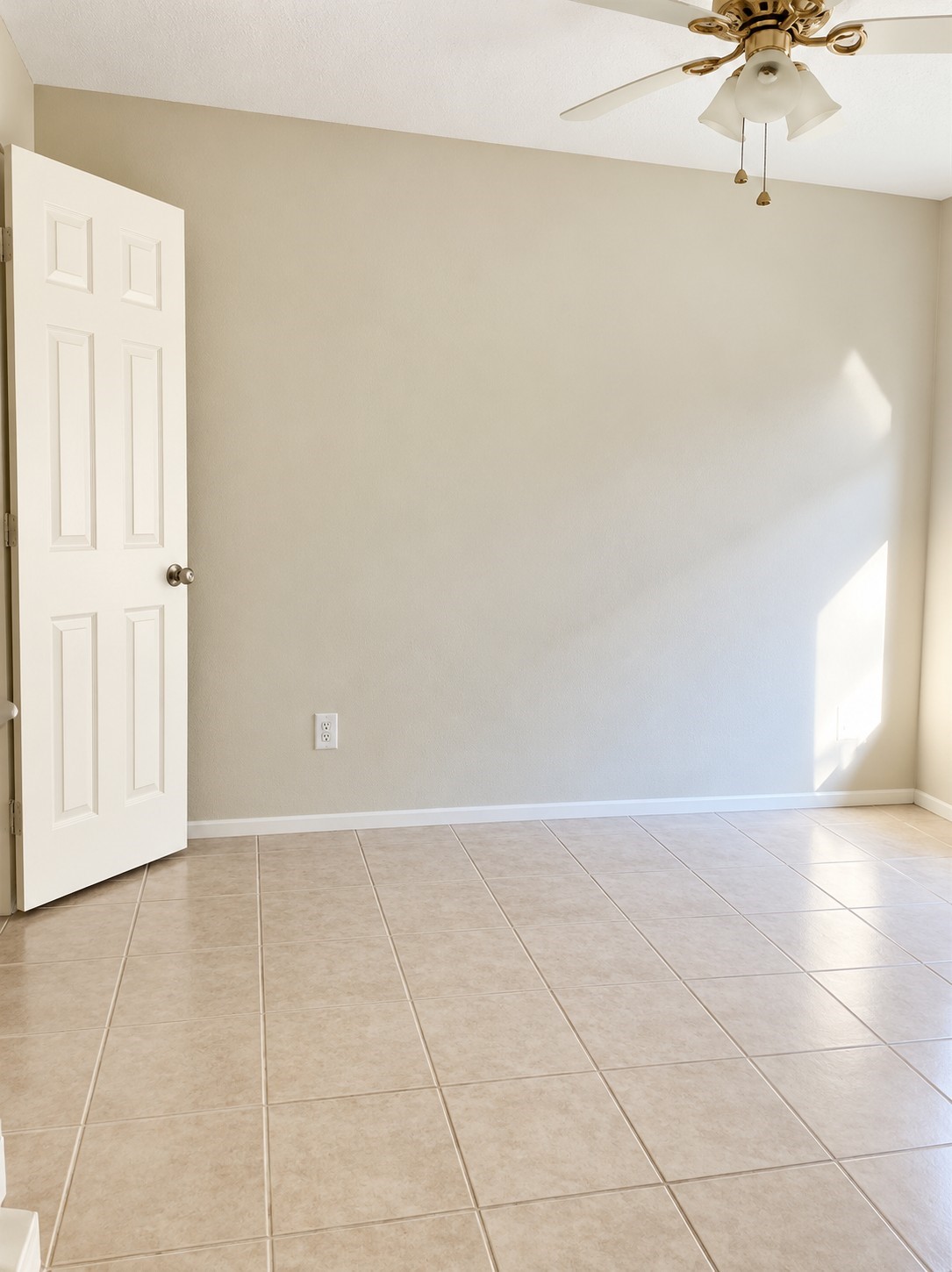 18235 Sorrell Oaks Lane, Richmond, TX 77407