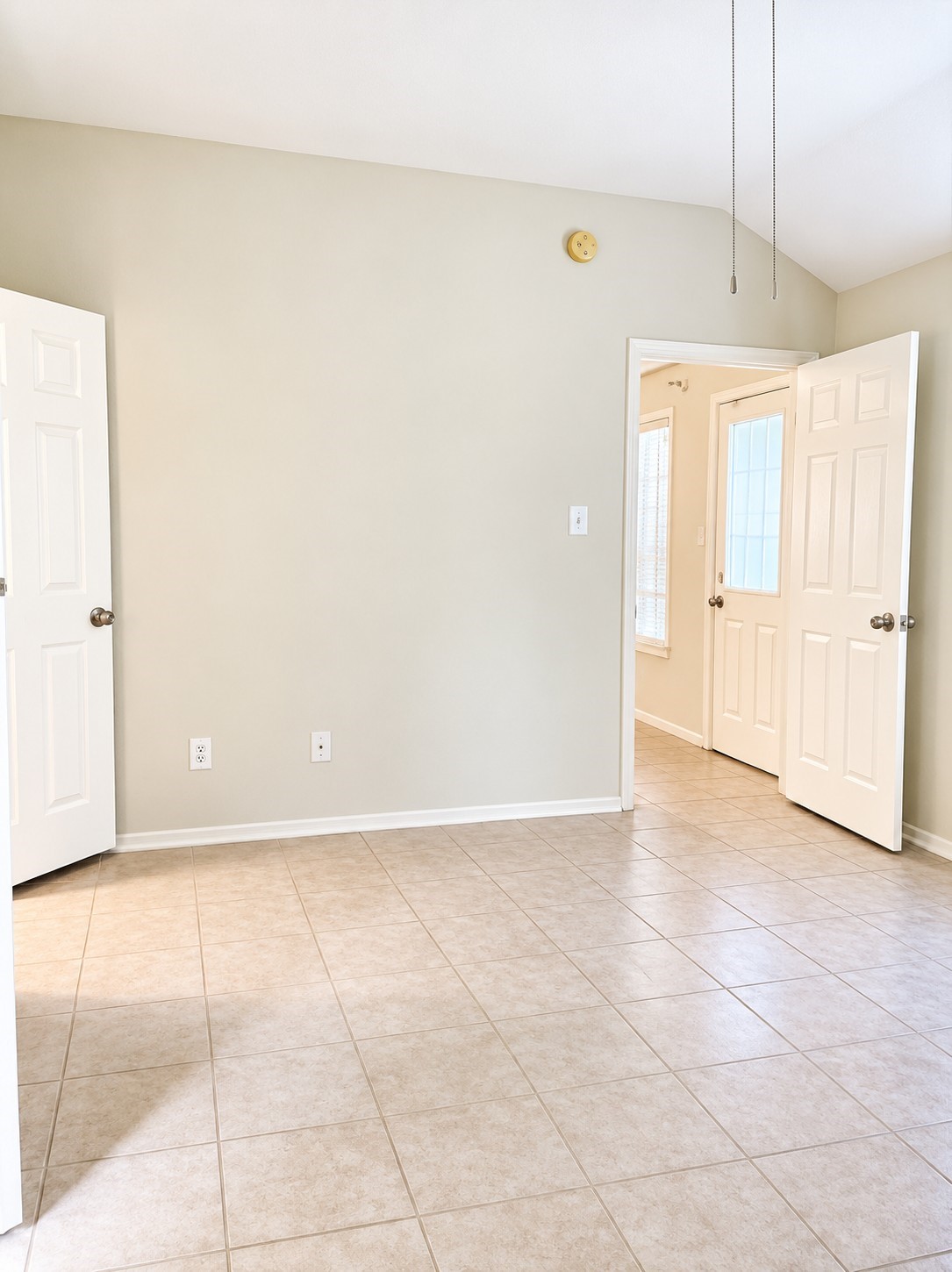 18235 Sorrell Oaks Lane, Richmond, TX 77407