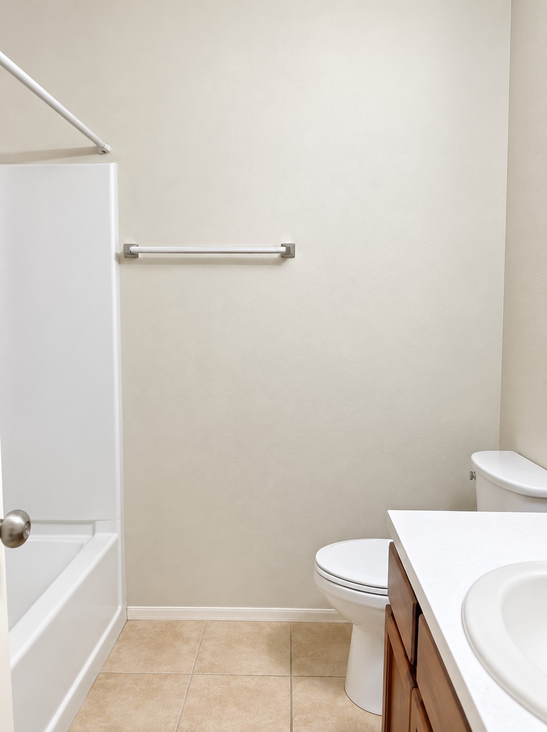 18235 Sorrell Oaks Lane, Richmond, TX 77407 18235 Sorrell Oaks Lane, Richmond, TX 77407