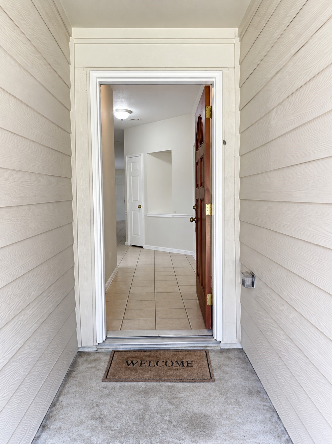 18235 Sorrell Oaks Lane, Richmond, TX 77407 18235 Sorrell Oaks Lane, Richmond, TX 77407