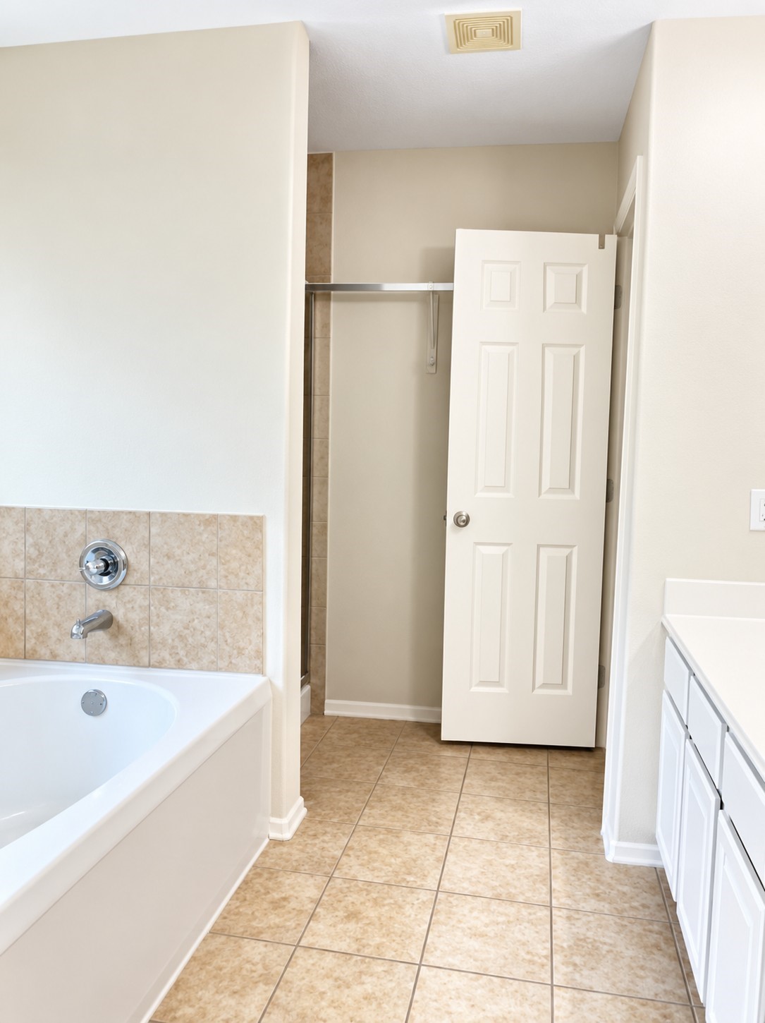 18235 Sorrell Oaks Lane, Richmond, TX 77407