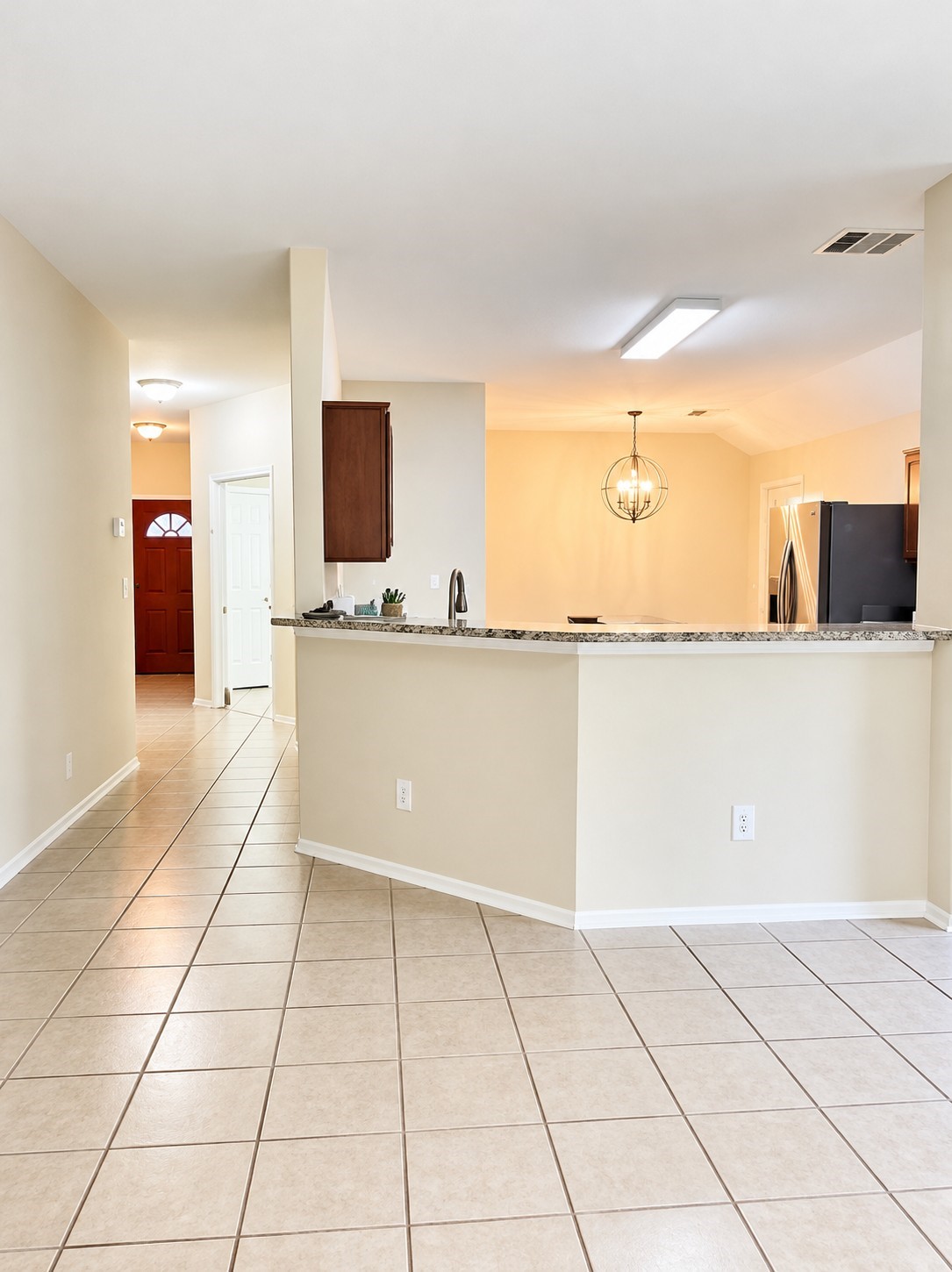 18235 Sorrell Oaks Lane, Richmond, TX 77407 18235 Sorrell Oaks Lane, Richmond, TX 77407