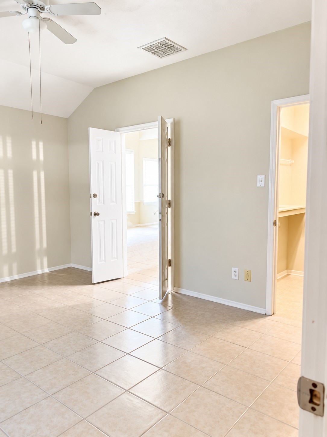 18235 Sorrell Oaks Lane, Richmond, TX 77407