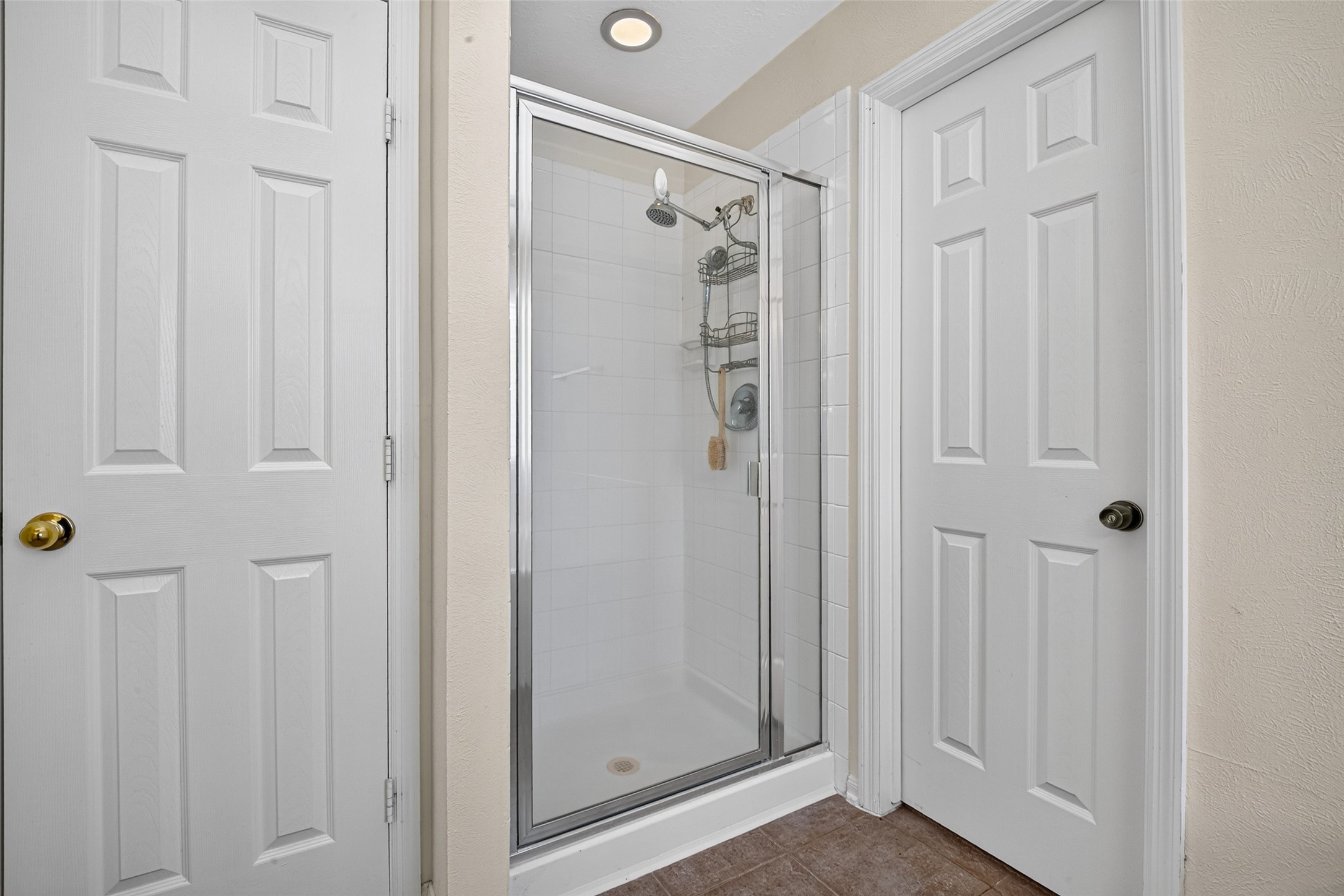 18 Valley Oaks Circle, The Woodlands, TX 77382