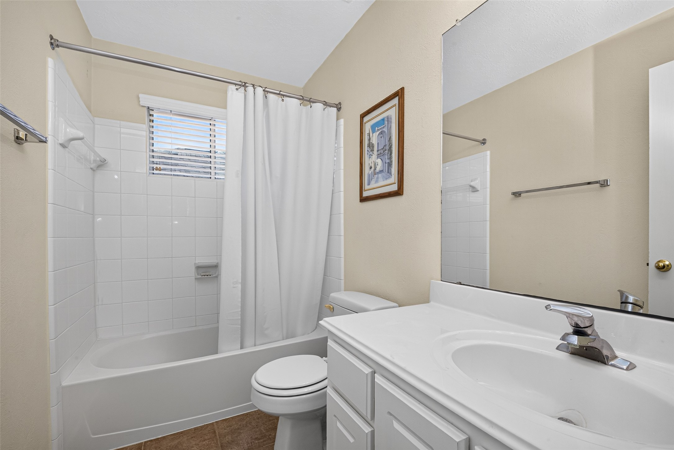 18 Valley Oaks Circle, The Woodlands, TX 77382