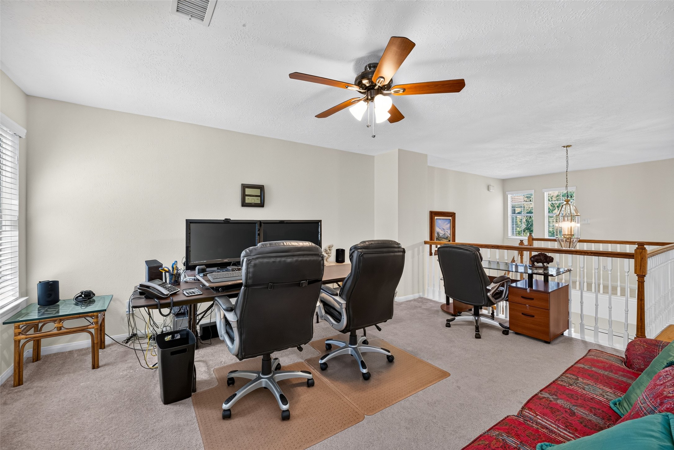18 Valley Oaks Circle, The Woodlands, TX 77382