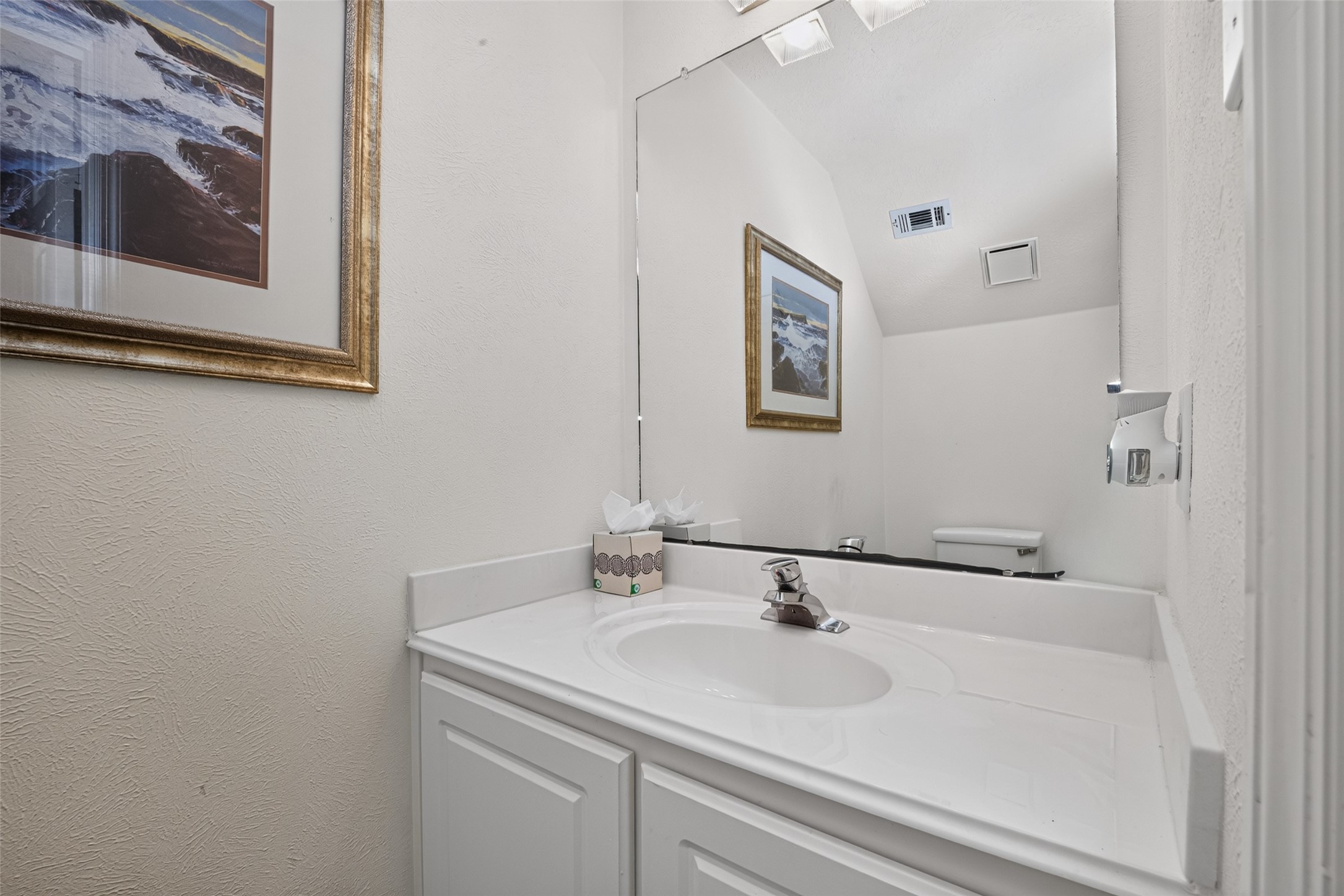 18 Valley Oaks Circle, The Woodlands, TX 77382