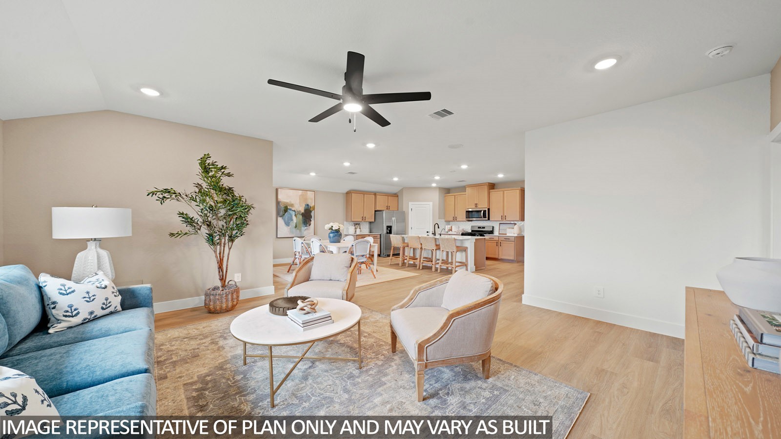 15811 Narrow Leaf Lane, Montgomery, TX 77316