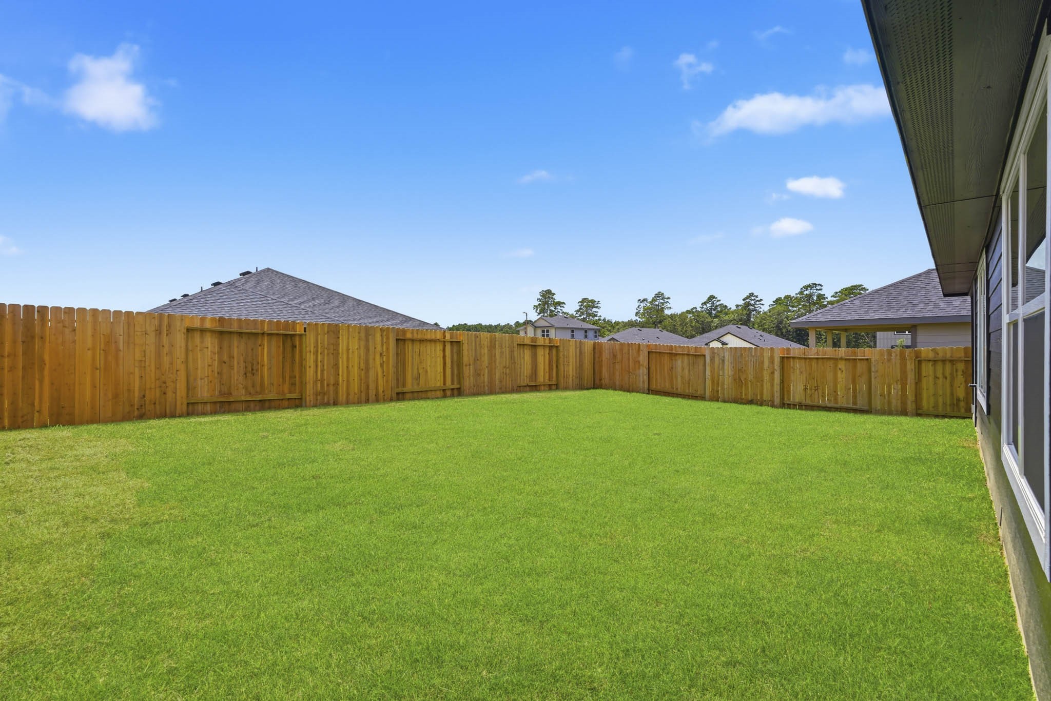 15811 Narrow Leaf Lane, Montgomery, TX 77316