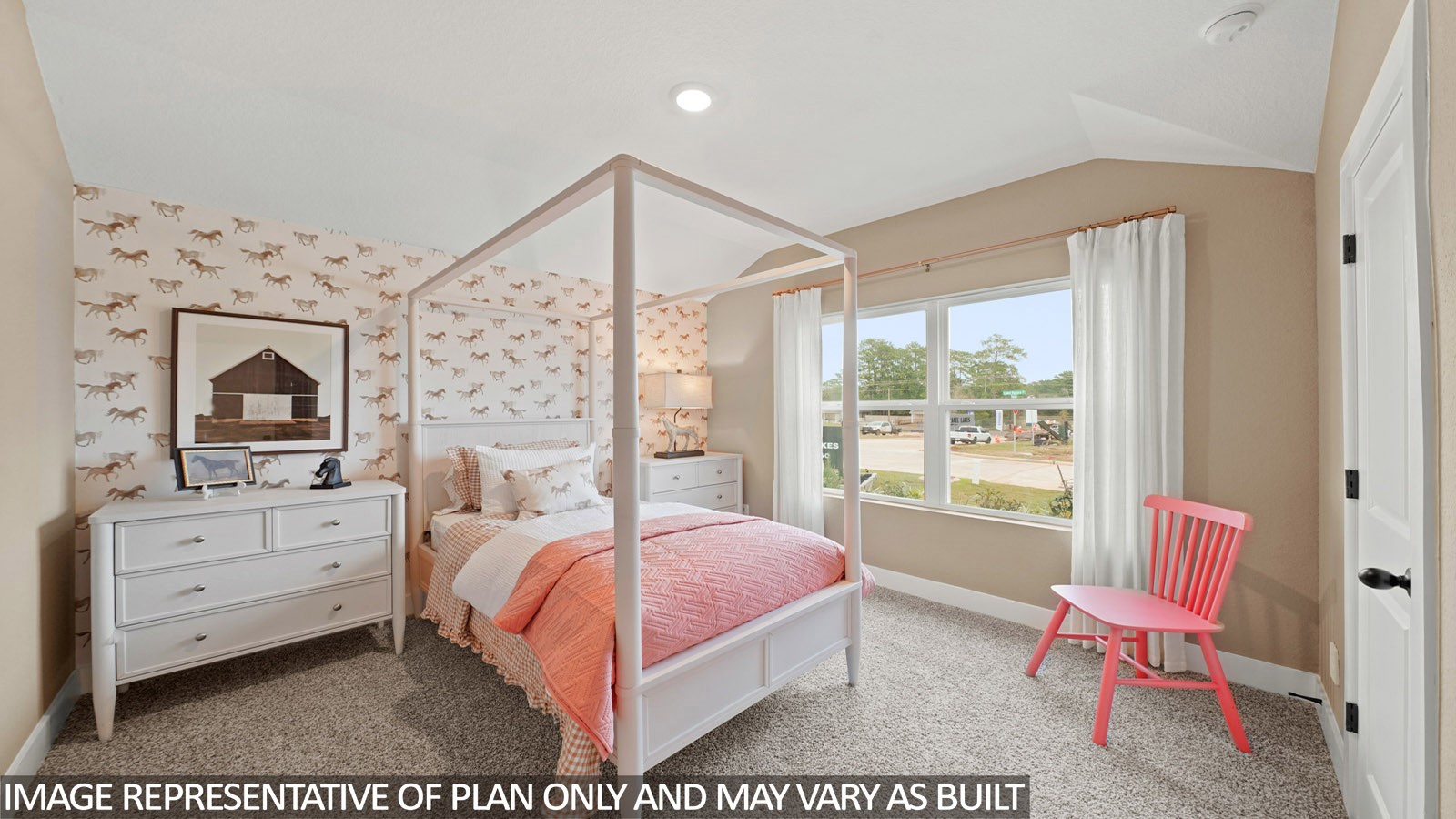 15811 Narrow Leaf Lane, Montgomery, TX 77316