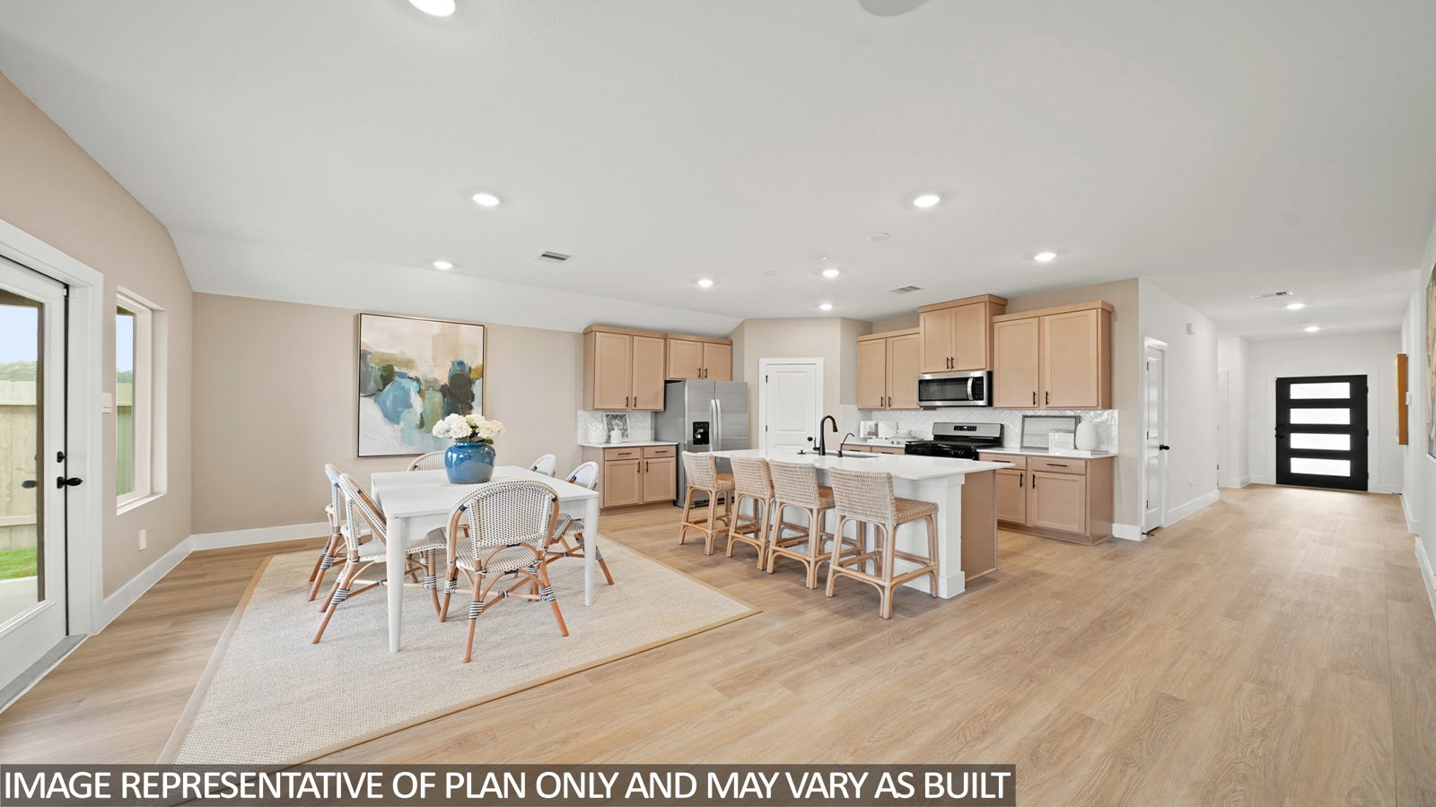 15811 Narrow Leaf Lane, Montgomery, TX 77316 15811 Narrow Leaf Lane, Montgomery, TX 77316