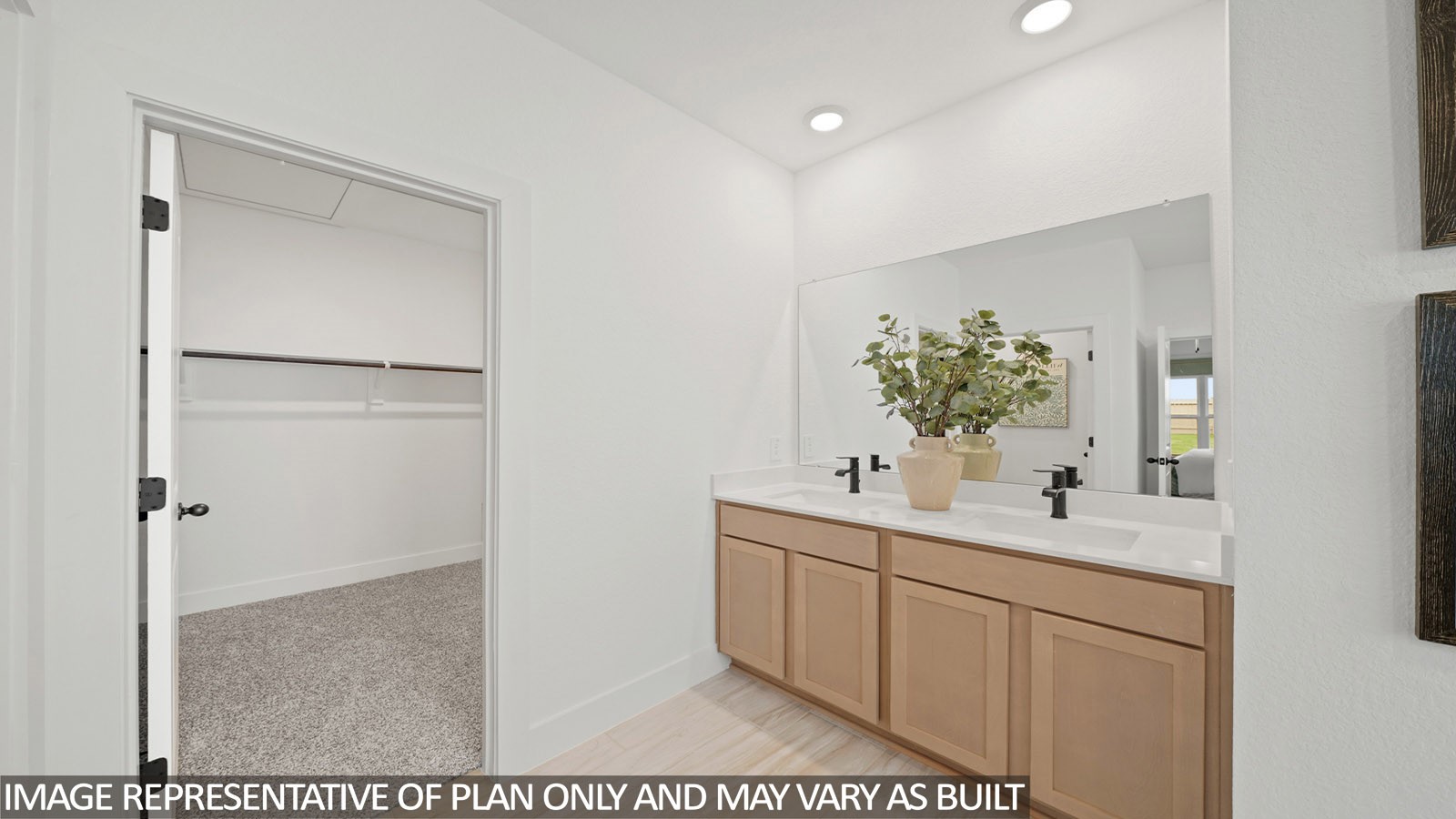 15811 Narrow Leaf Lane, Montgomery, TX 77316