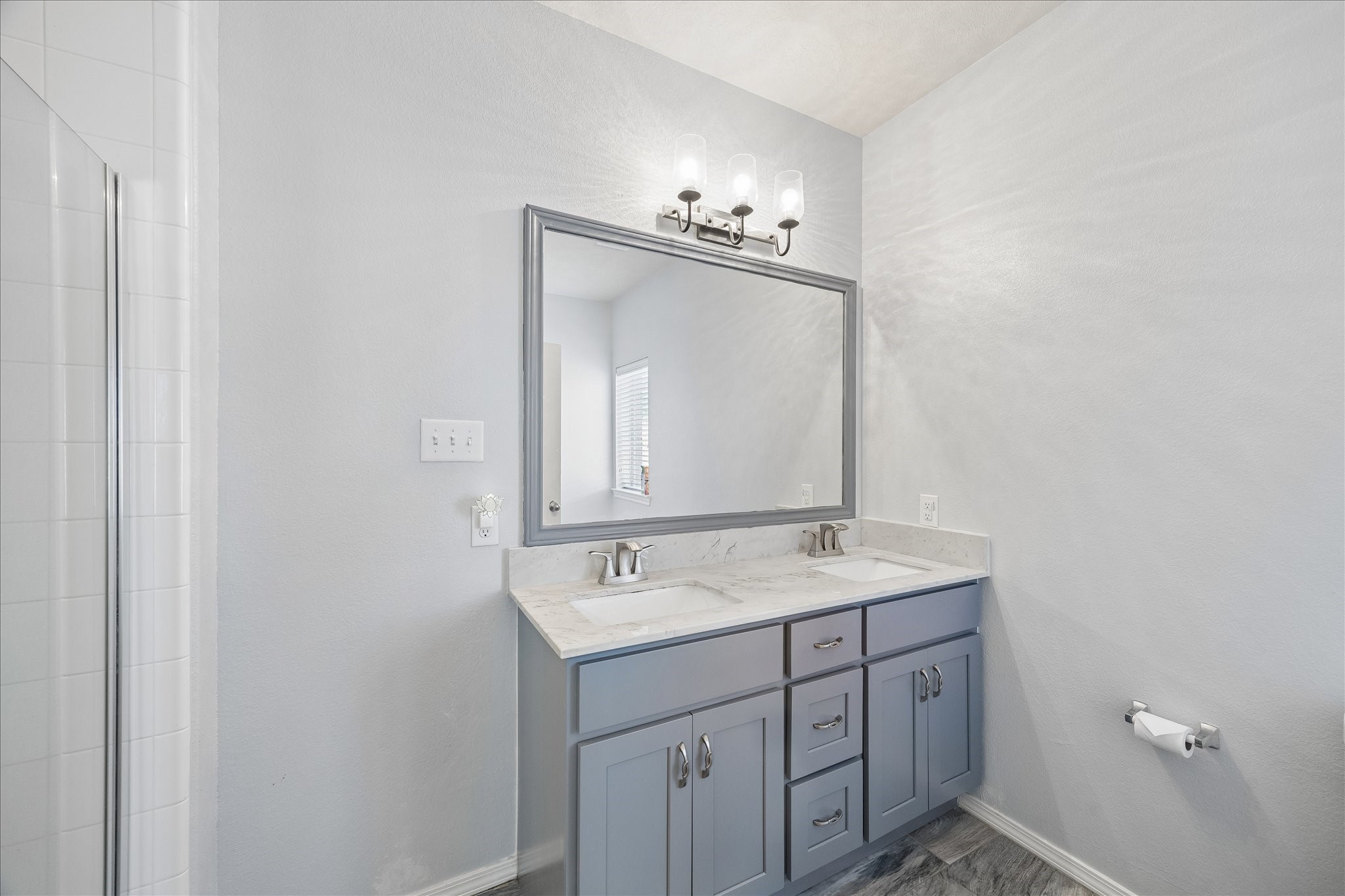 805 Indigo Springs Lane, La Marque, TX 77568