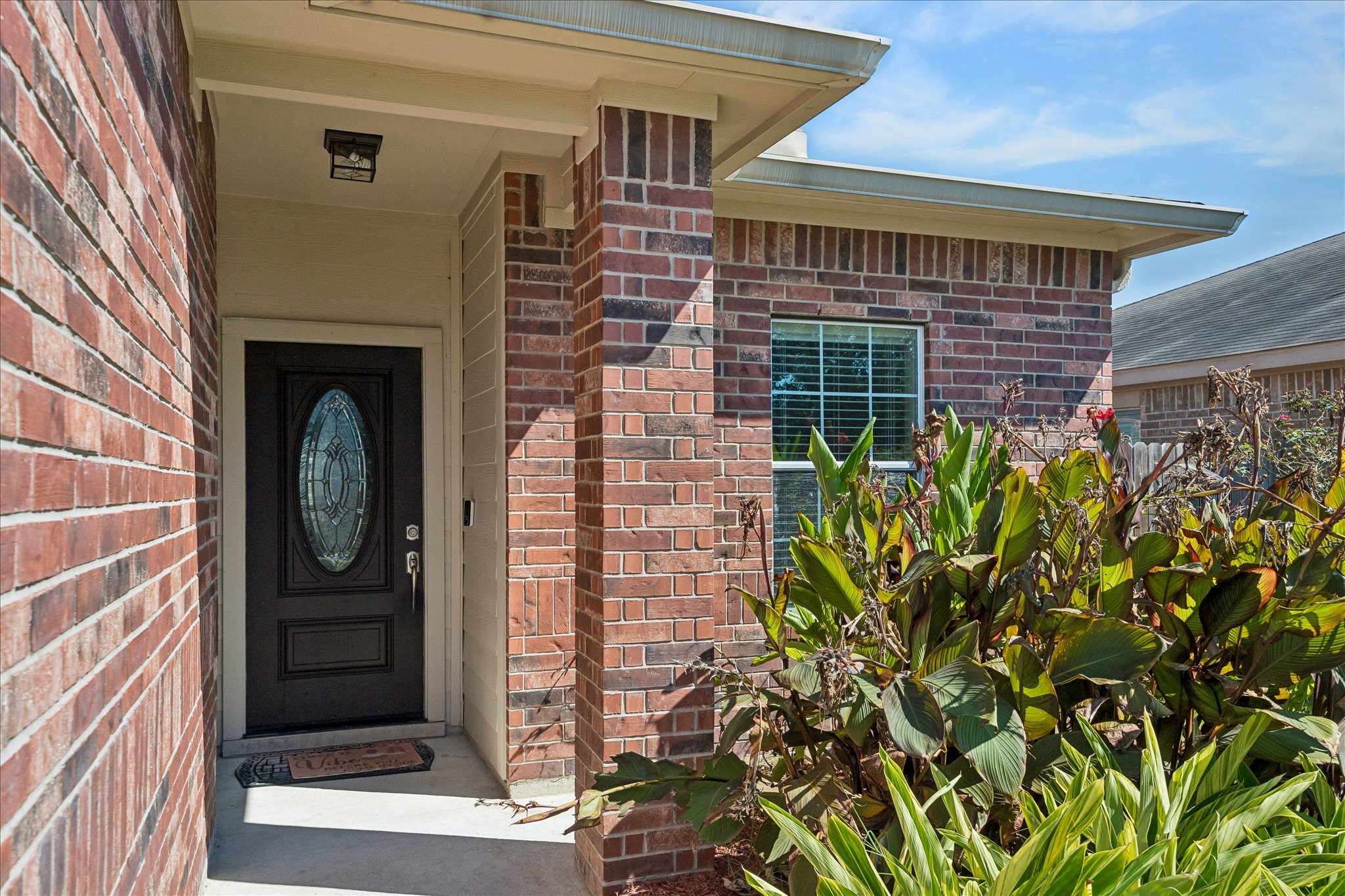 805 Indigo Springs Lane, La Marque, TX 77568 805 Indigo Springs Lane, La Marque, TX 77568