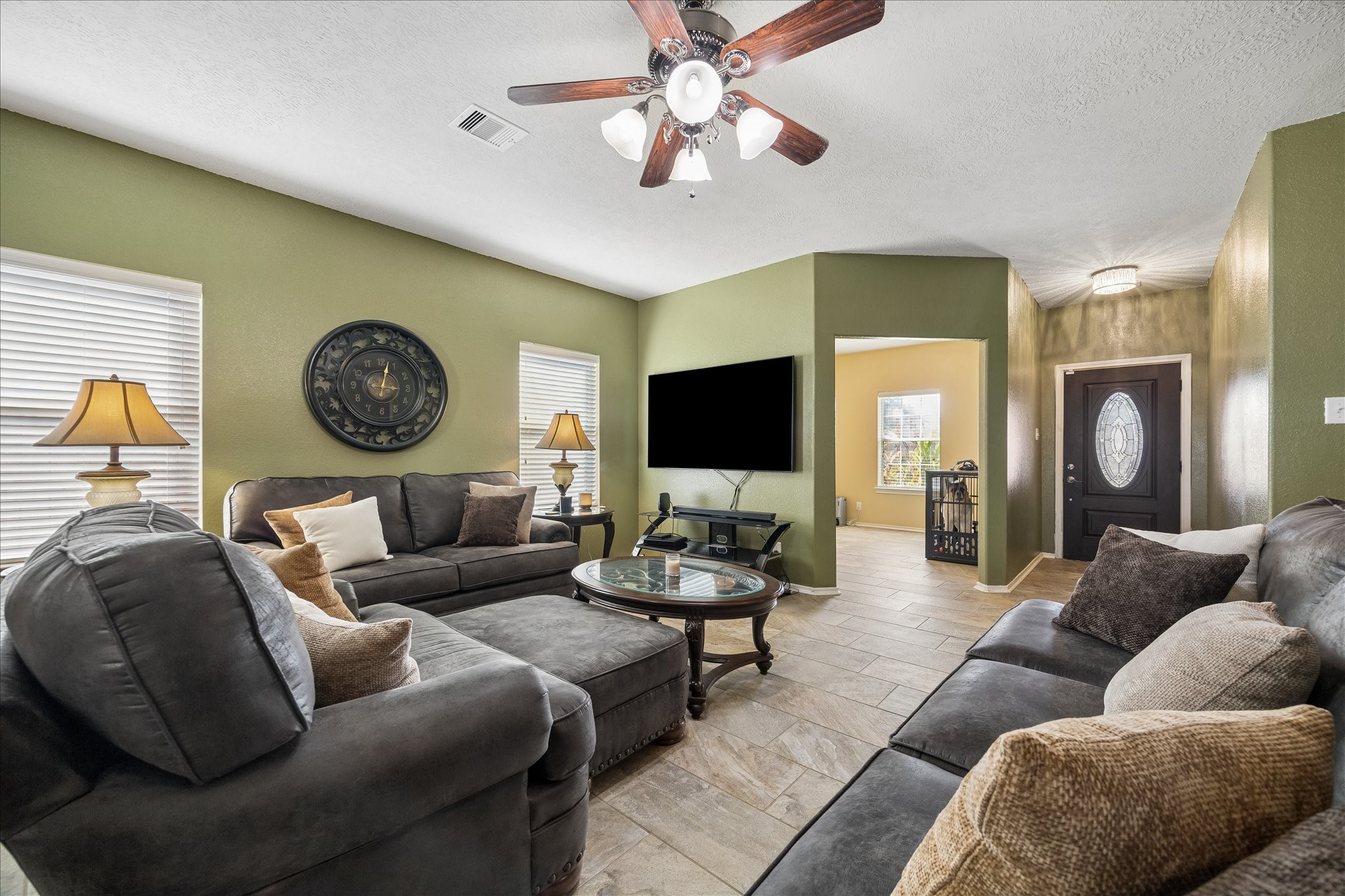 805 Indigo Springs Lane, La Marque, TX 77568 805 Indigo Springs Lane, La Marque, TX 77568