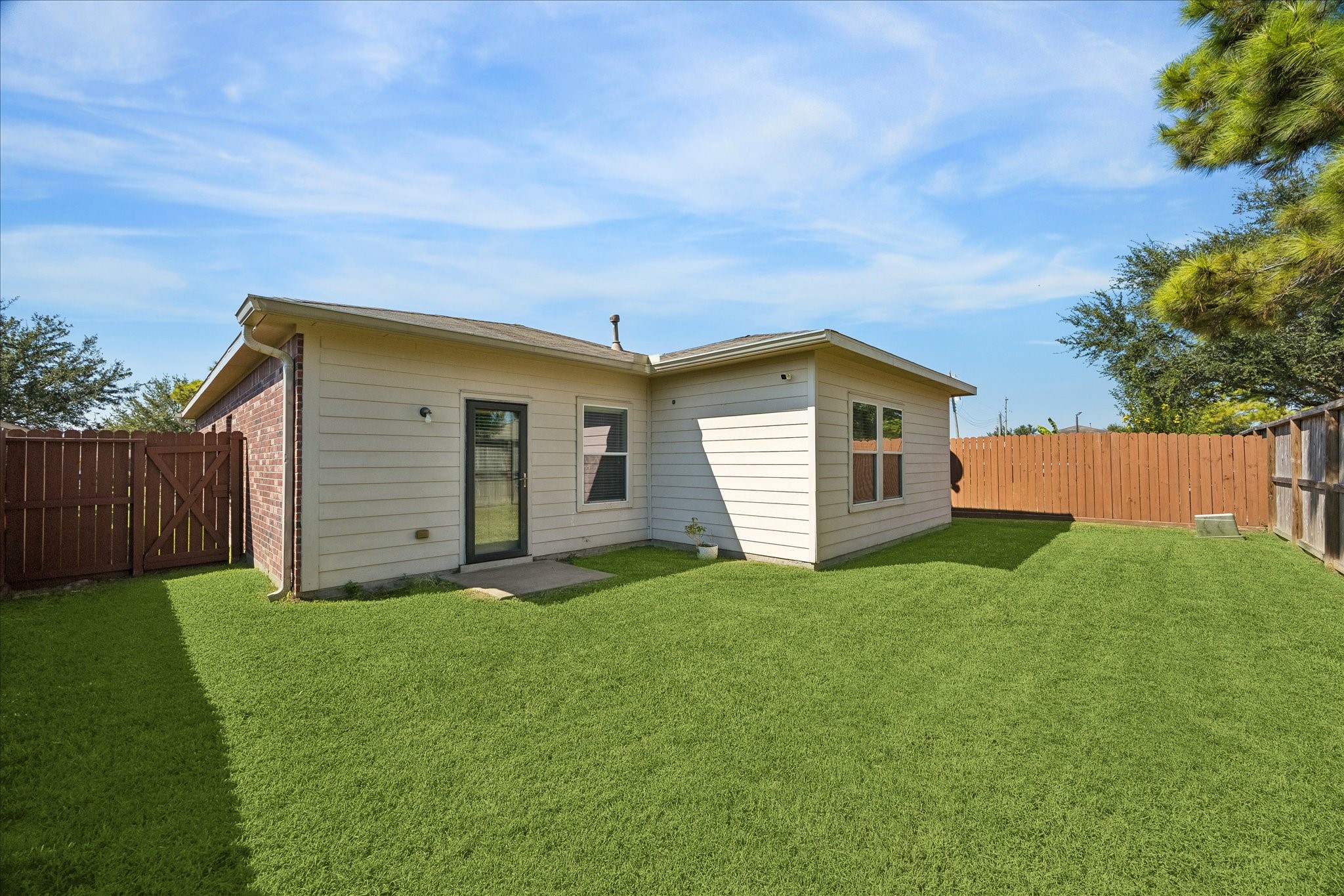 805 Indigo Springs Lane, La Marque, TX 77568 805 Indigo Springs Lane, La Marque, TX 77568