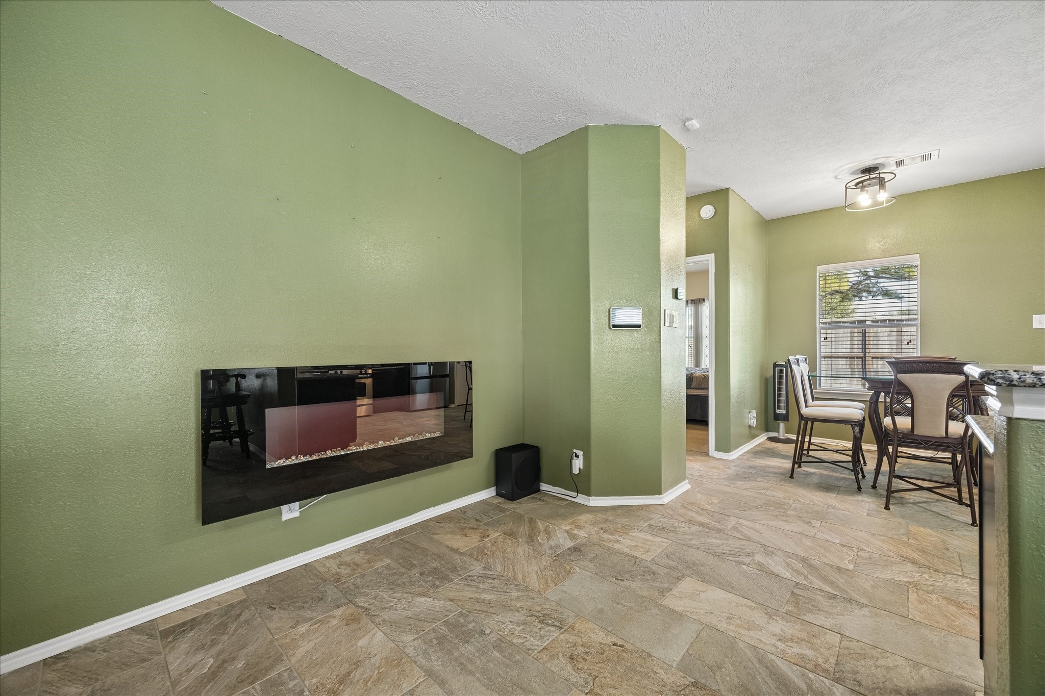 805 Indigo Springs Lane, La Marque, TX 77568