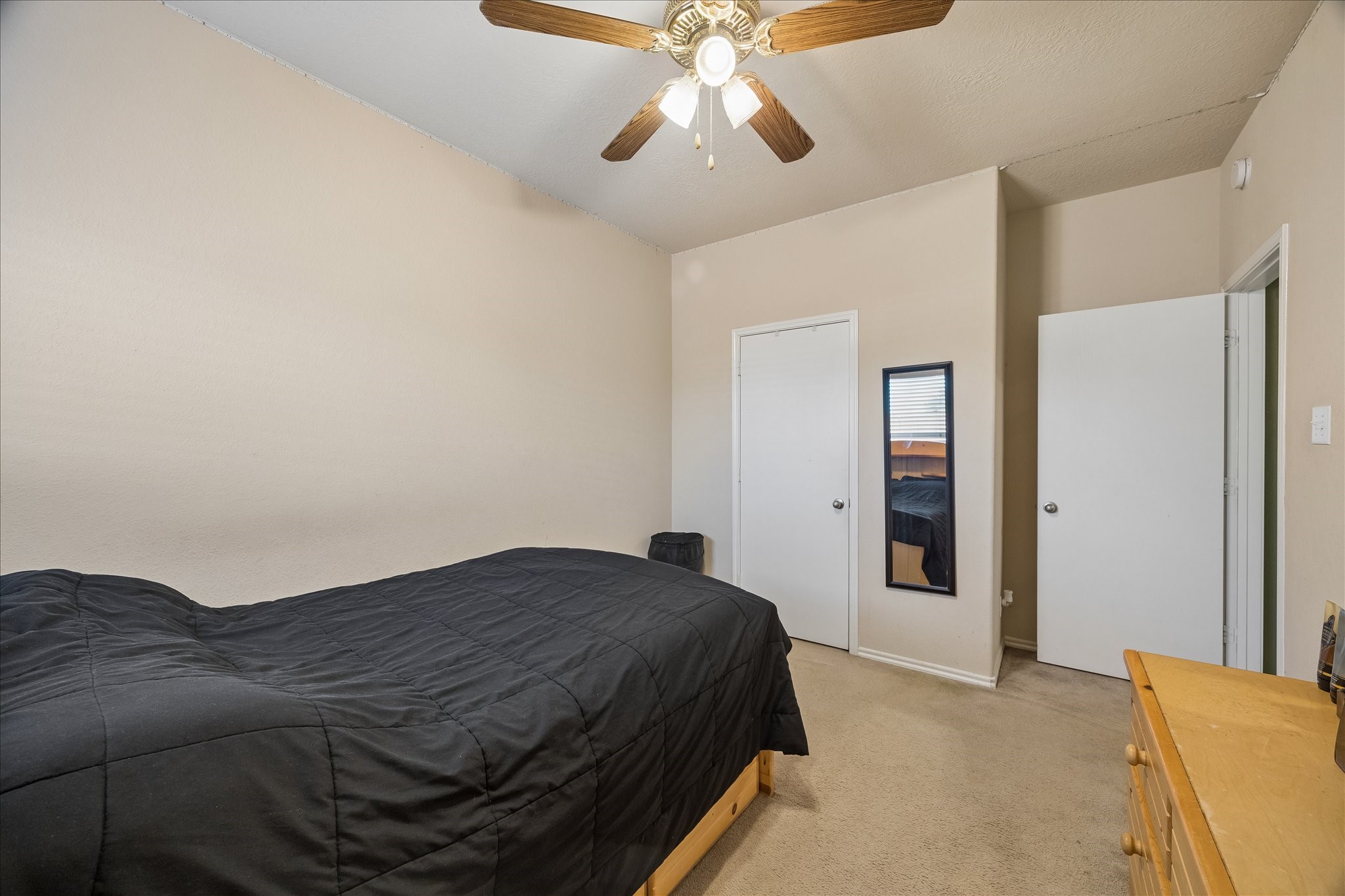 805 Indigo Springs Lane, La Marque, TX 77568
