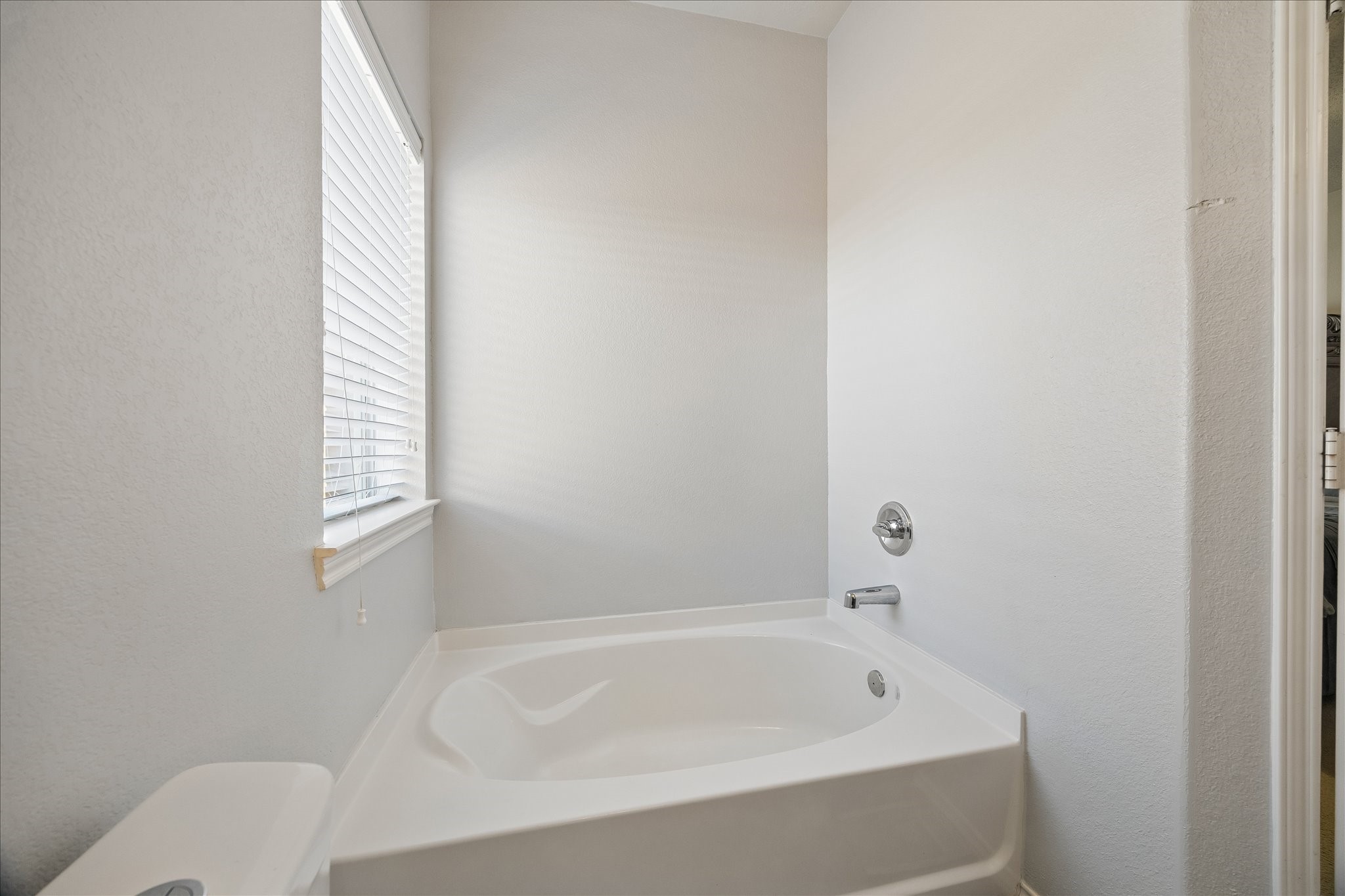 805 Indigo Springs Lane, La Marque, TX 77568