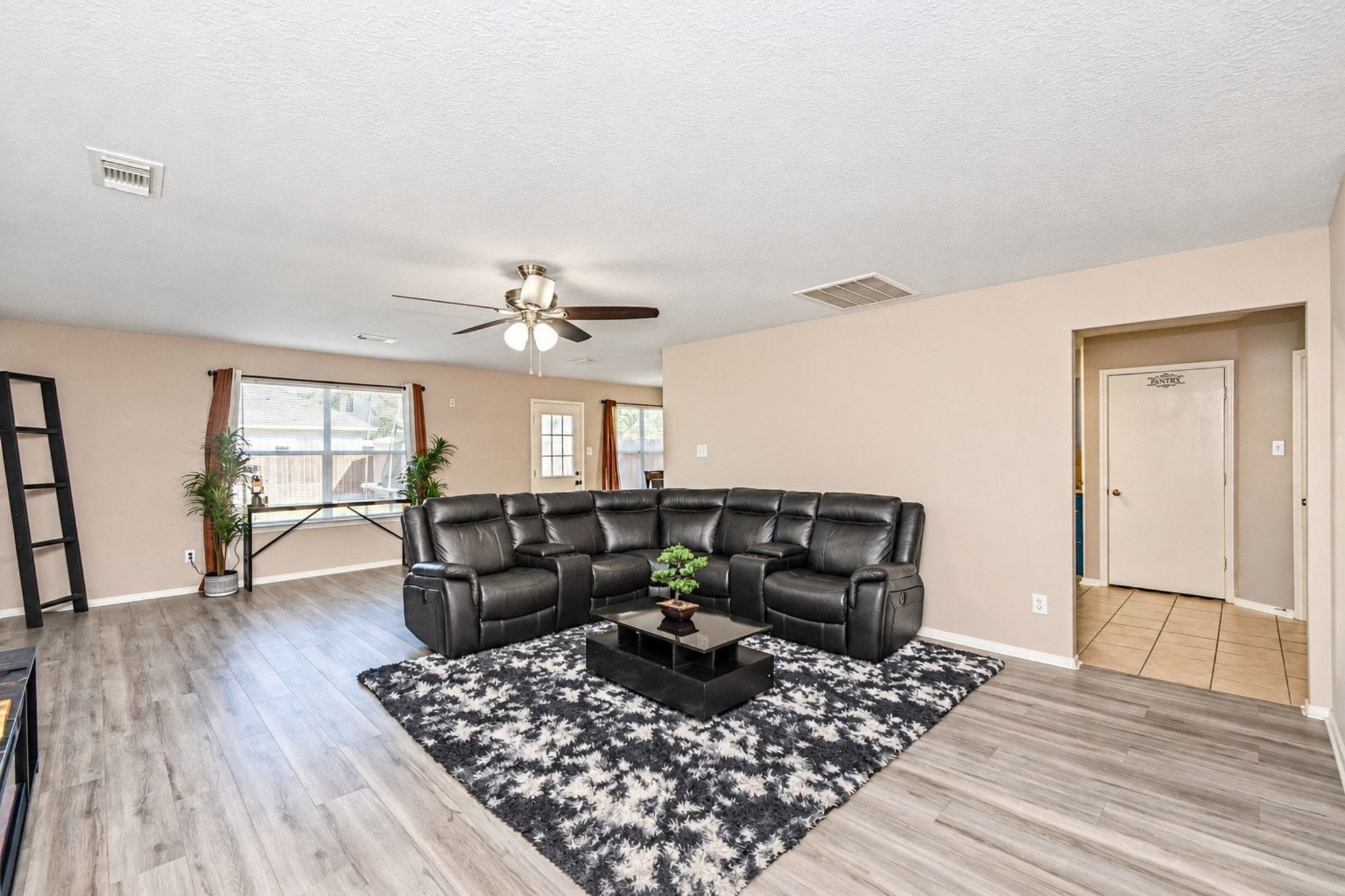 1403 Rising Springs Lane, Houston, TX 77073