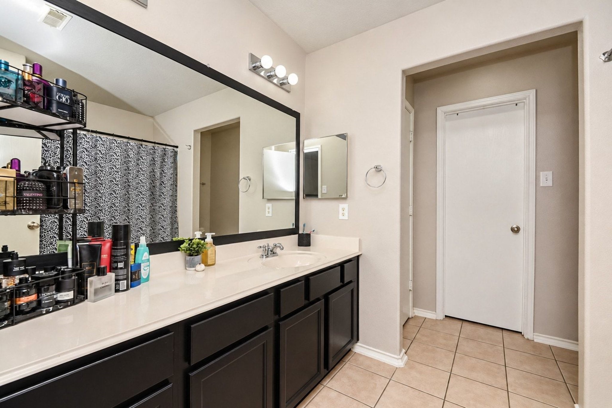 1403 Rising Springs Lane, Houston, TX 77073