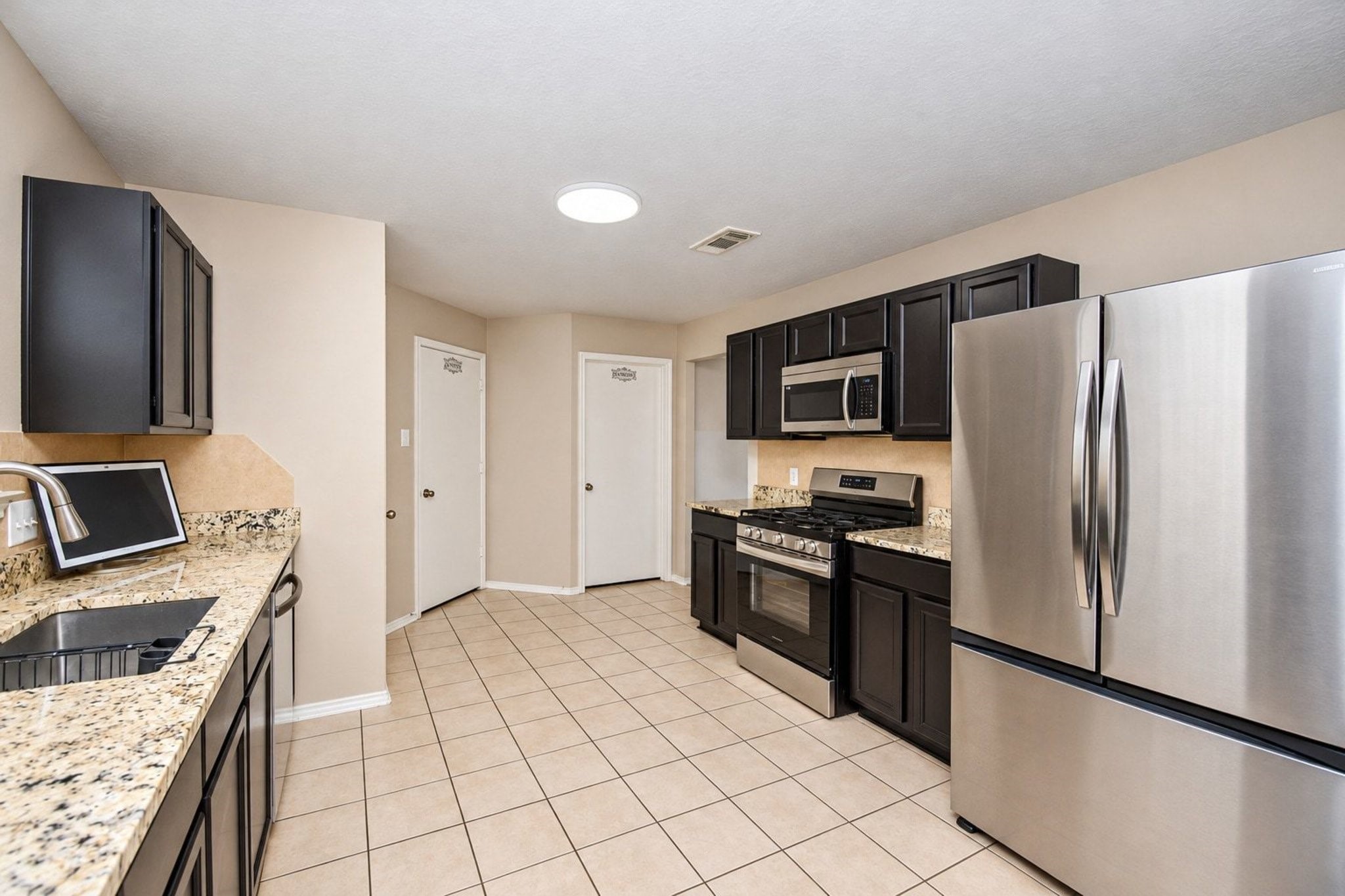 1403 Rising Springs Lane, Houston, TX 77073