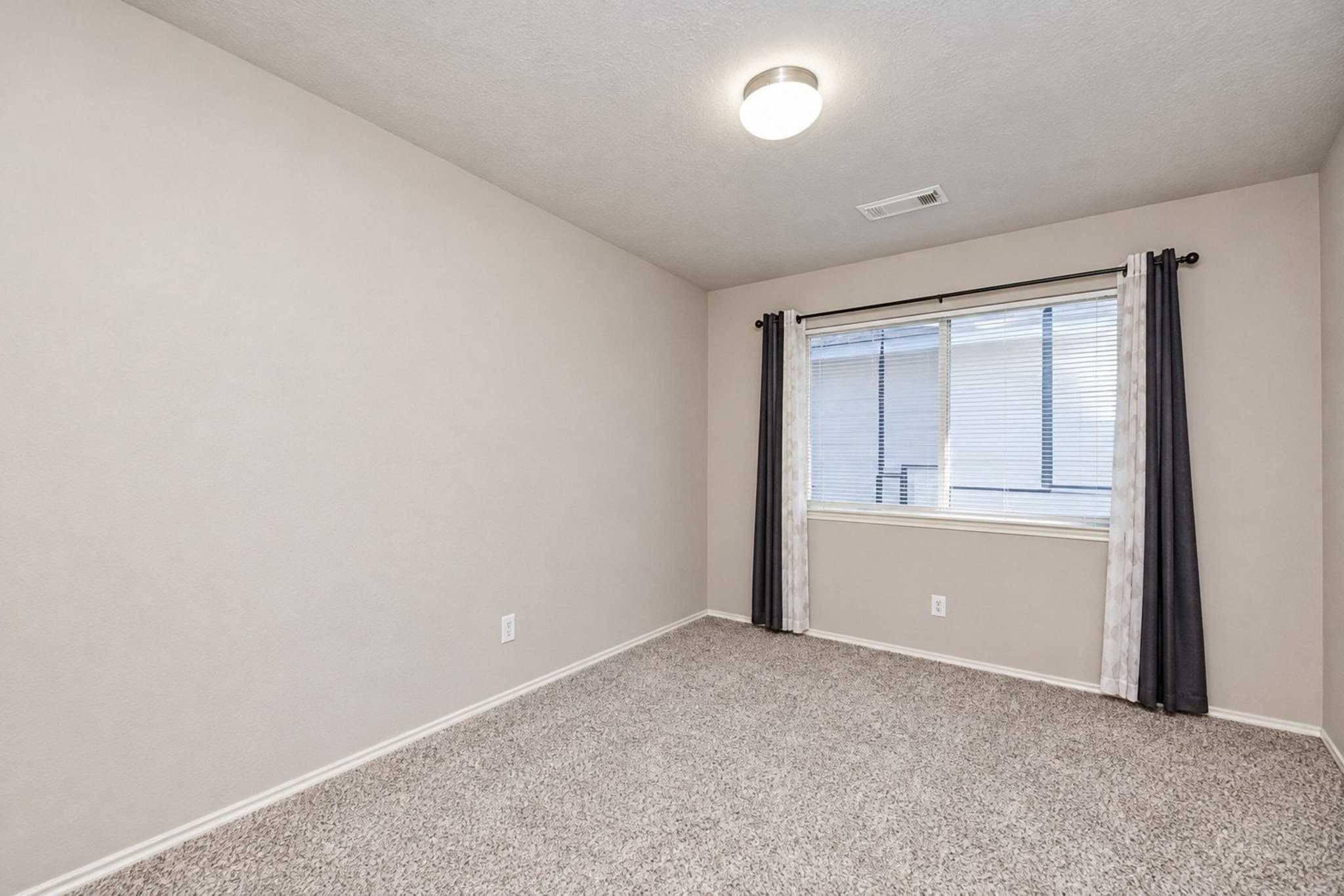 1403 Rising Springs Lane, Houston, TX 77073