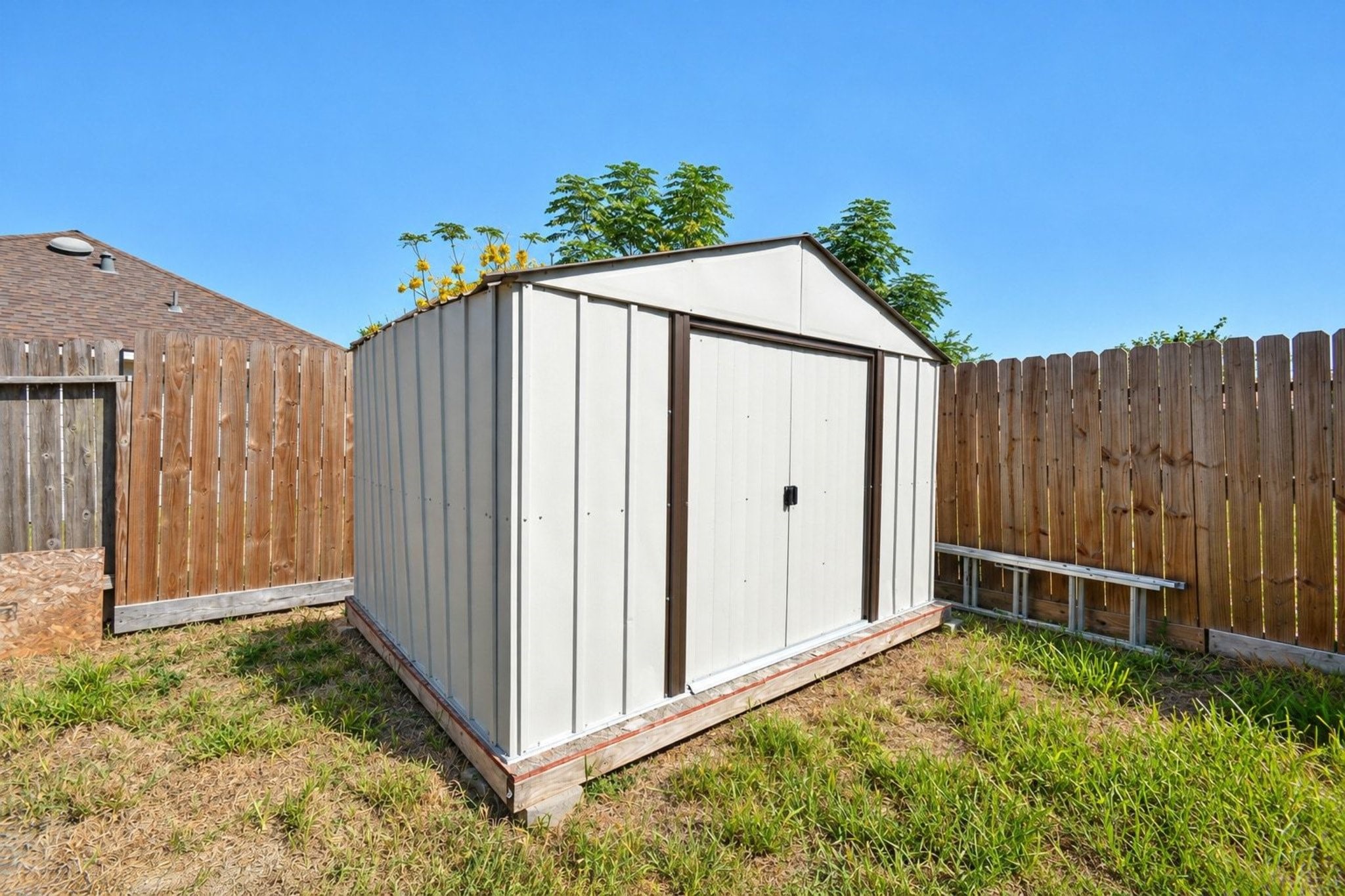 1403 Rising Springs Lane, Houston, TX 77073