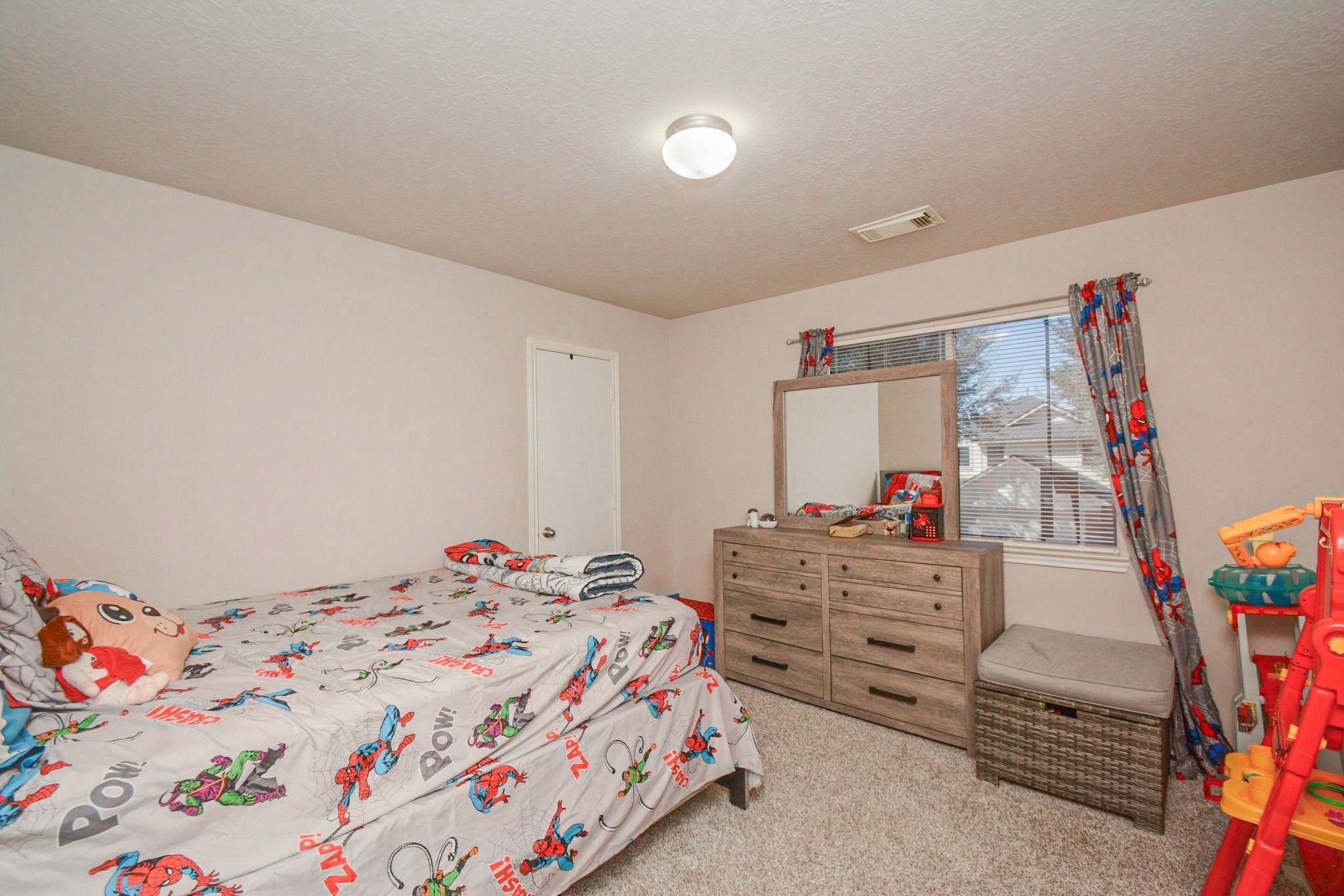 1403 Rising Springs Lane, Houston, TX 77073