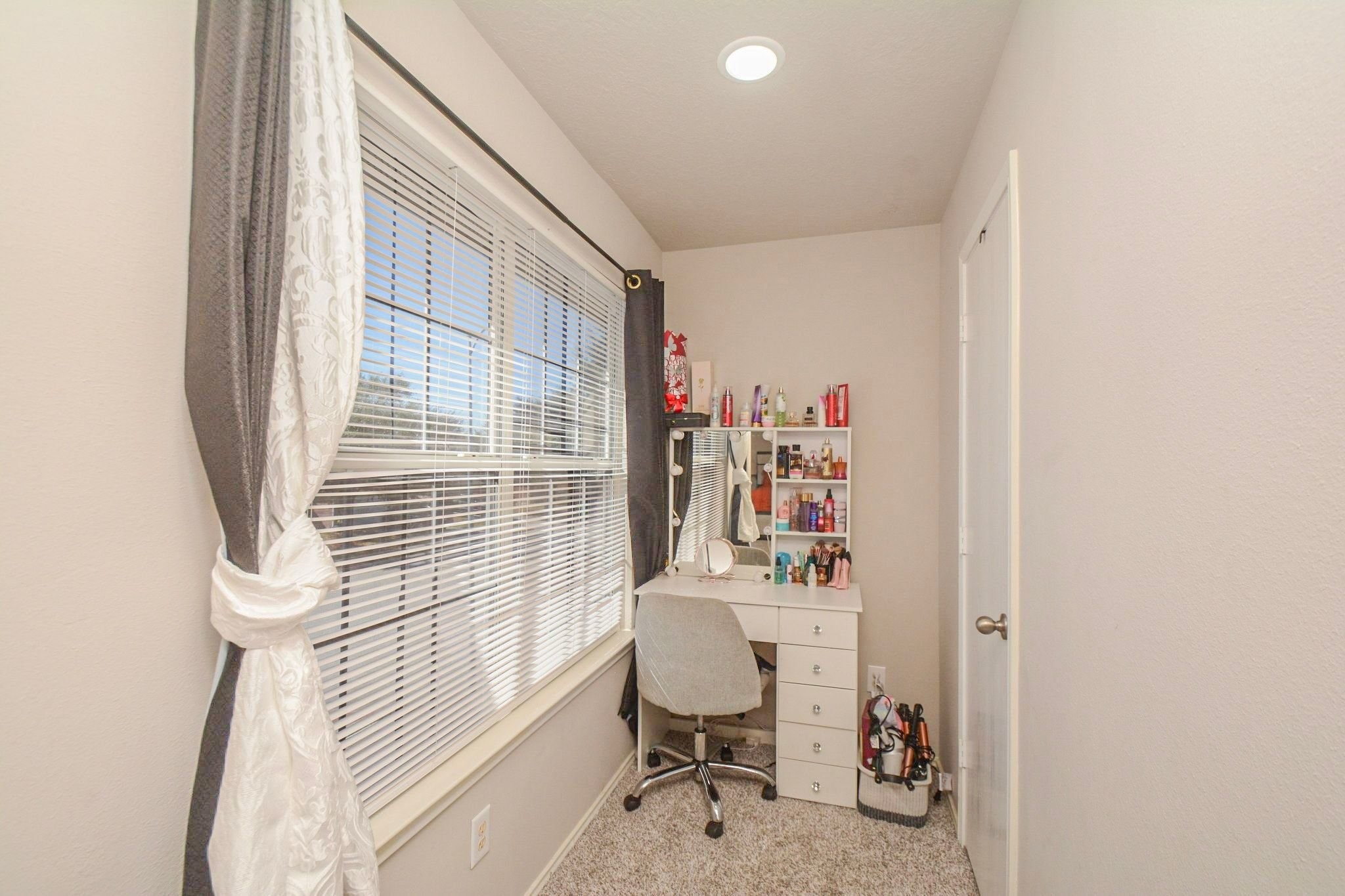 1403 Rising Springs Lane, Houston, TX 77073