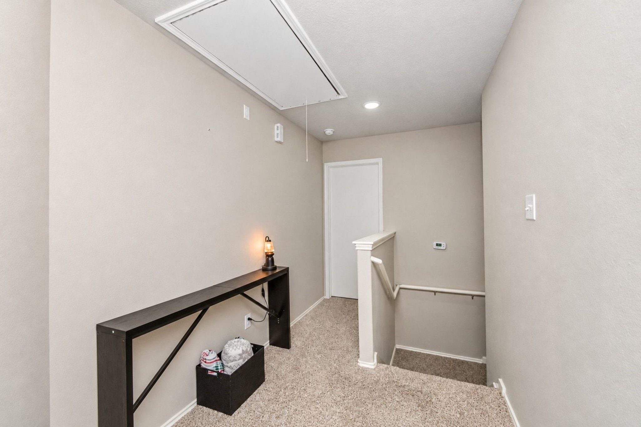 1403 Rising Springs Lane, Houston, TX 77073